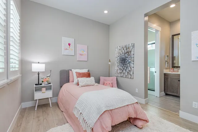 $1,975,000 | 4067 Whitney Vista Lane, Rocklin, CA 95677