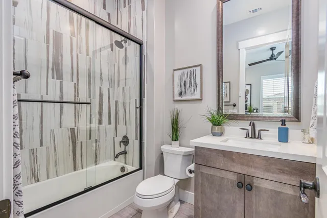 $1,975,000 | 4067 Whitney Vista Lane, Rocklin, CA 95677