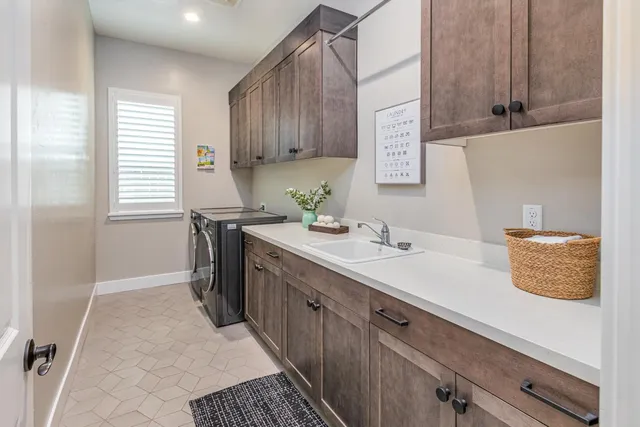 $1,975,000 | 4067 Whitney Vista Lane, Rocklin, CA 95677