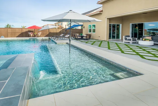 $1,975,000 | 4067 Whitney Vista Lane, Rocklin, CA 95677