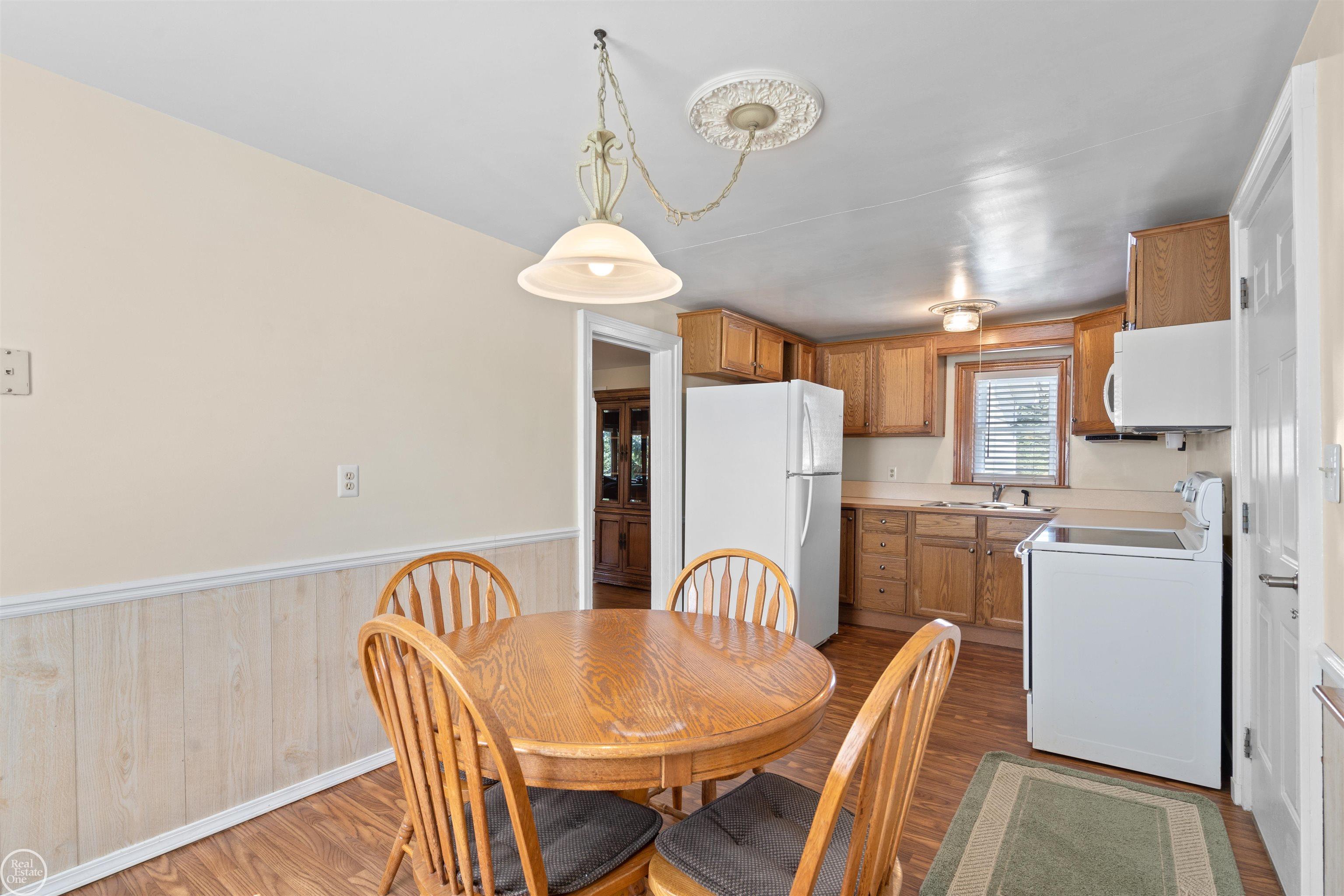 5546 Burtch Road Jeddo, MI 48032 - Photo 11 of 24 Gallery Image 11