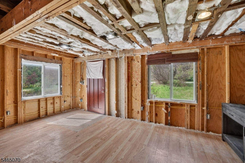 48 Lebanon Road West Milford, NJ 07421 - Photo 8 of 34 Gallery Image 8