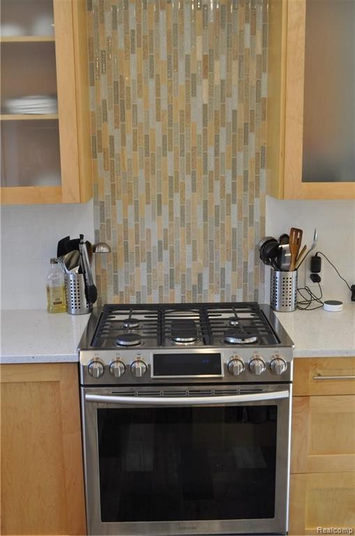 29204 Utley Road Farmington Hills, MI 48334 - Photo 29 of 52