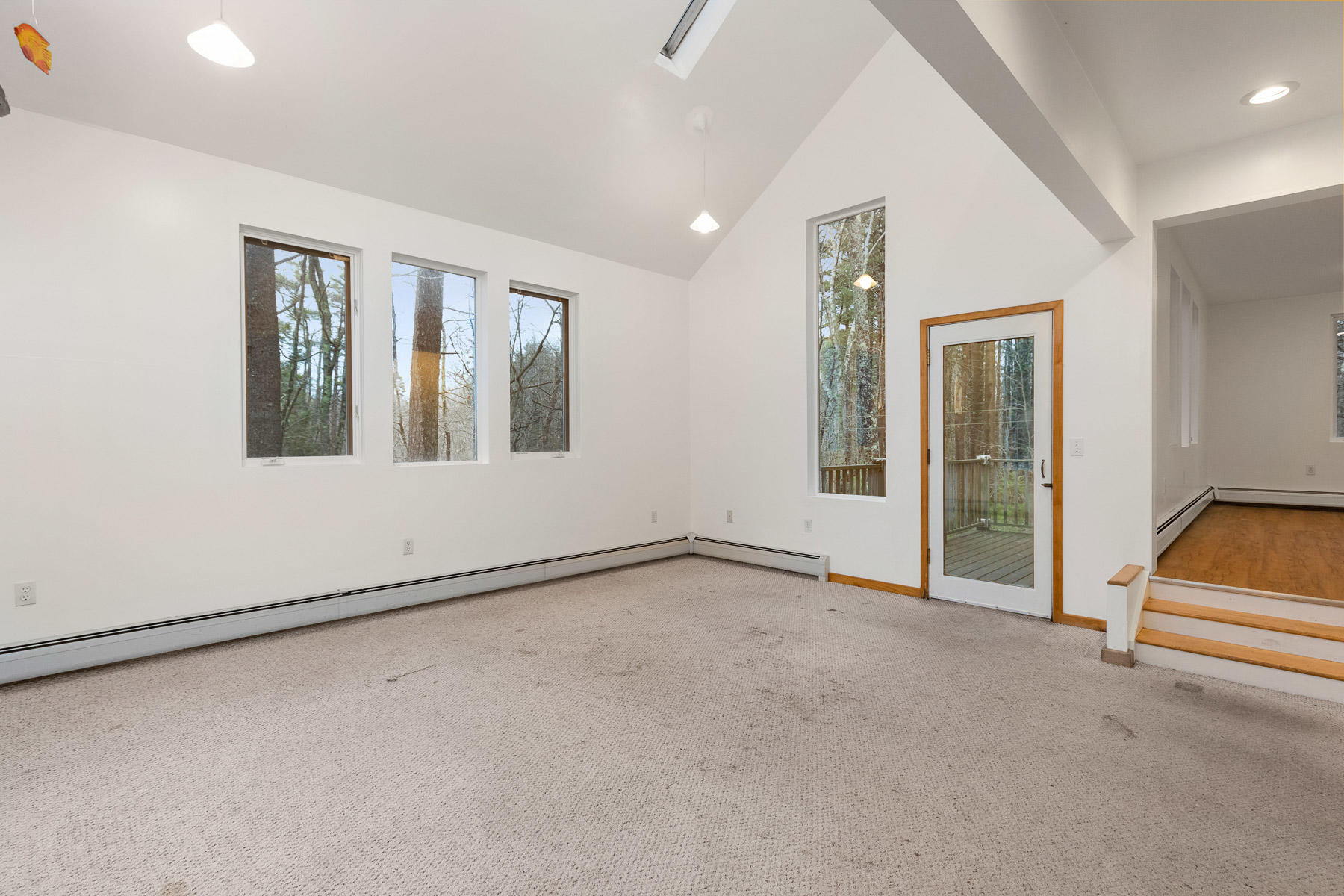 39 Pocahontas Road Kittery Point, ME 03905 - Photo 11 of 35 seacoast_rephotos-108