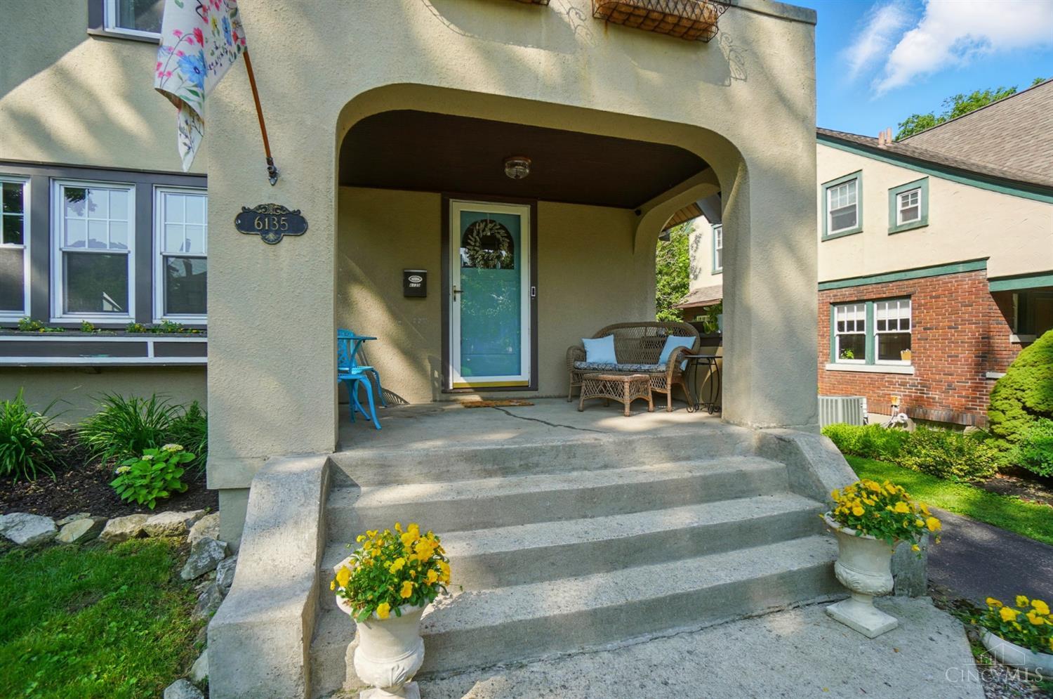 6135 Tulane Road Cincinnati, OH 45212 - Photo 4 of 44