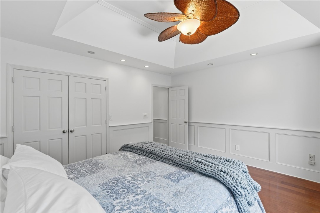 4100 Post Road, Unit 2 Warwick, RI 02886 - Photo 30 of 45