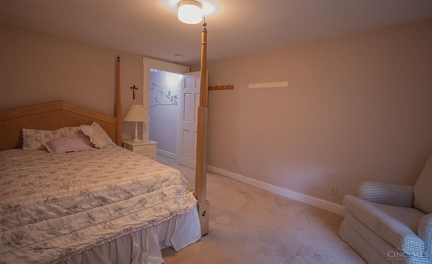 10599 Mill Road Cincinnati, OH 45240 - Photo 26 of 33