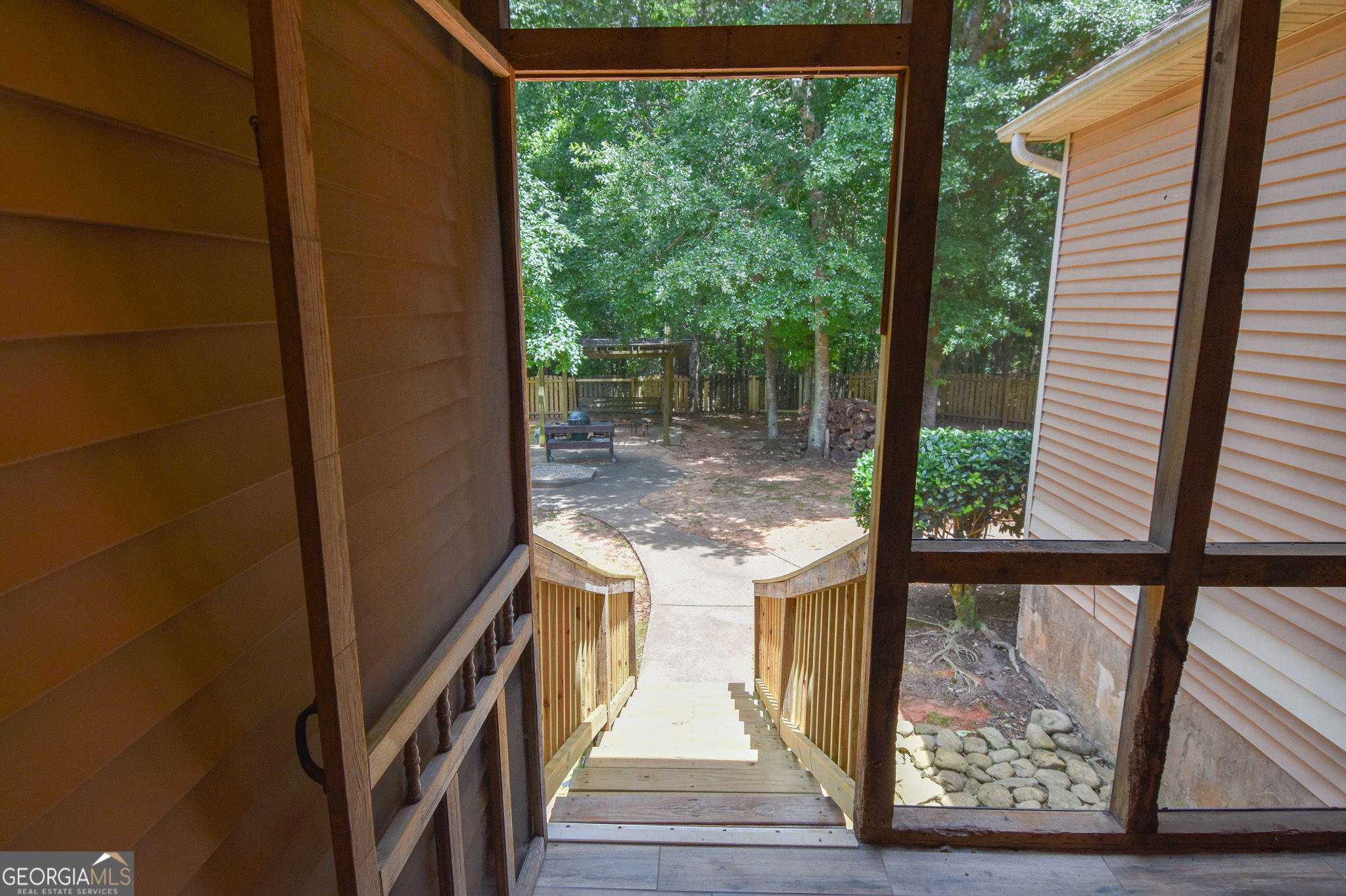 136 Craftsman Way Milner, GA 30257 - Photo 37 of 74