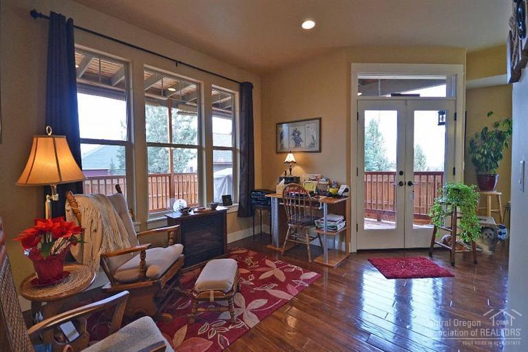 3944 Southwest Timber Avenue Redmond, OR 97756 - Photo 7 of 25 Additional Photo