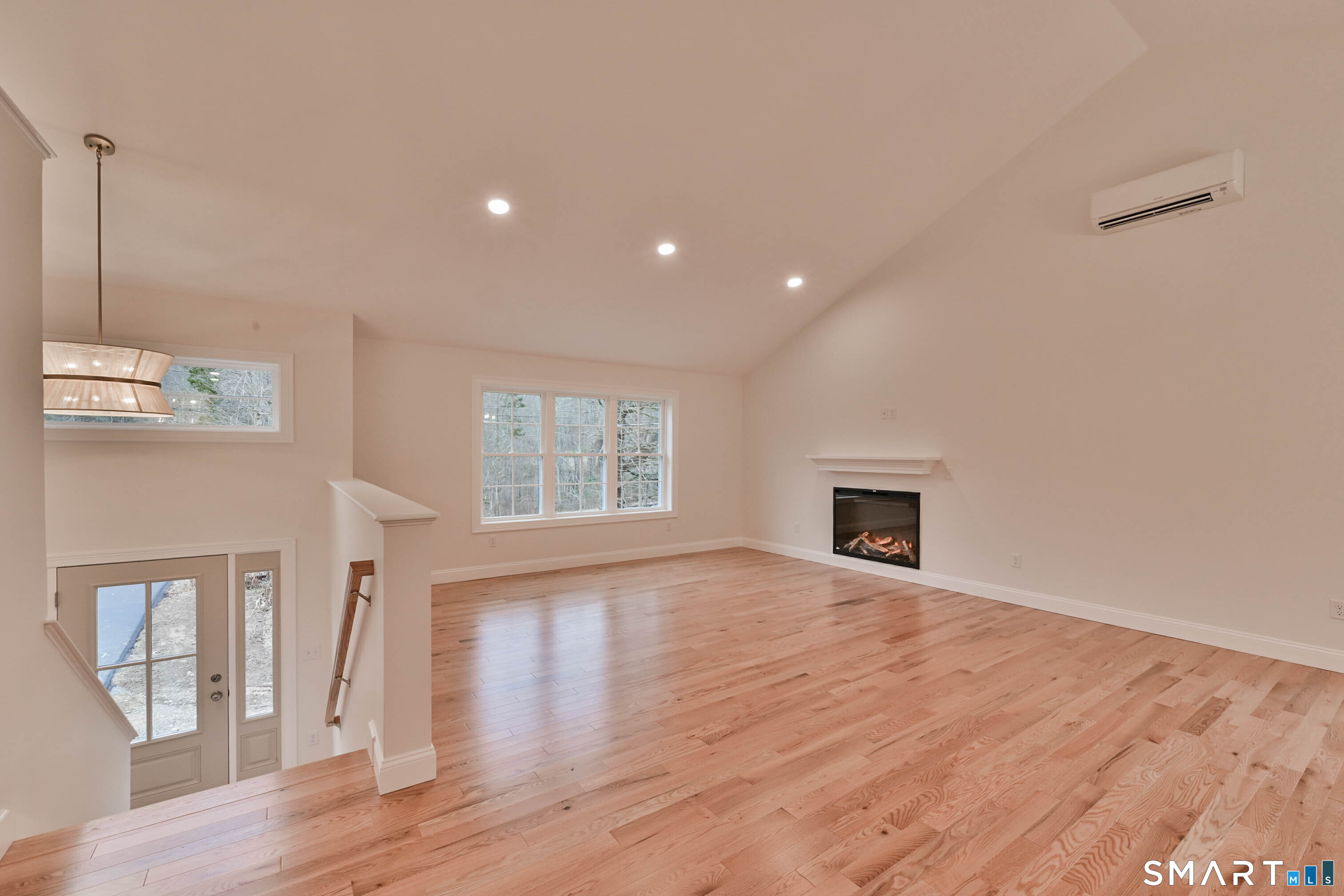 187 Thompson Road Thompson, CT 06277 - Photo 23 of 40