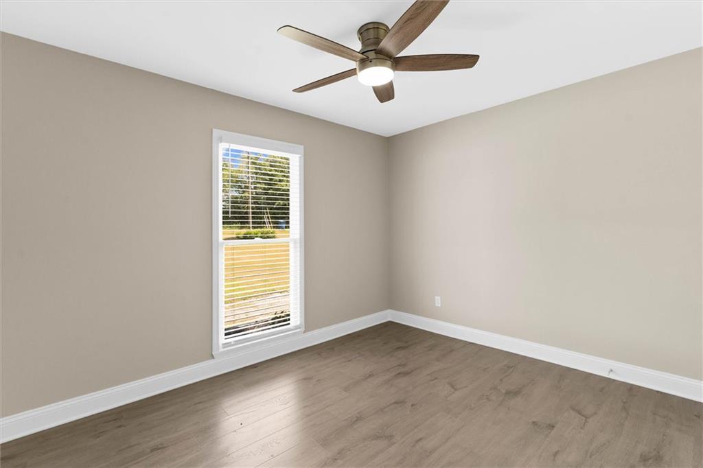 1587 Cronic Town Road Auburn, GA 30011 - Photo 42 of 56