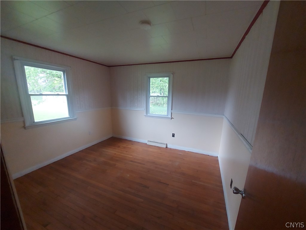 3200 County Rte 2 Richland, NY 13142 - Photo 6 of 11