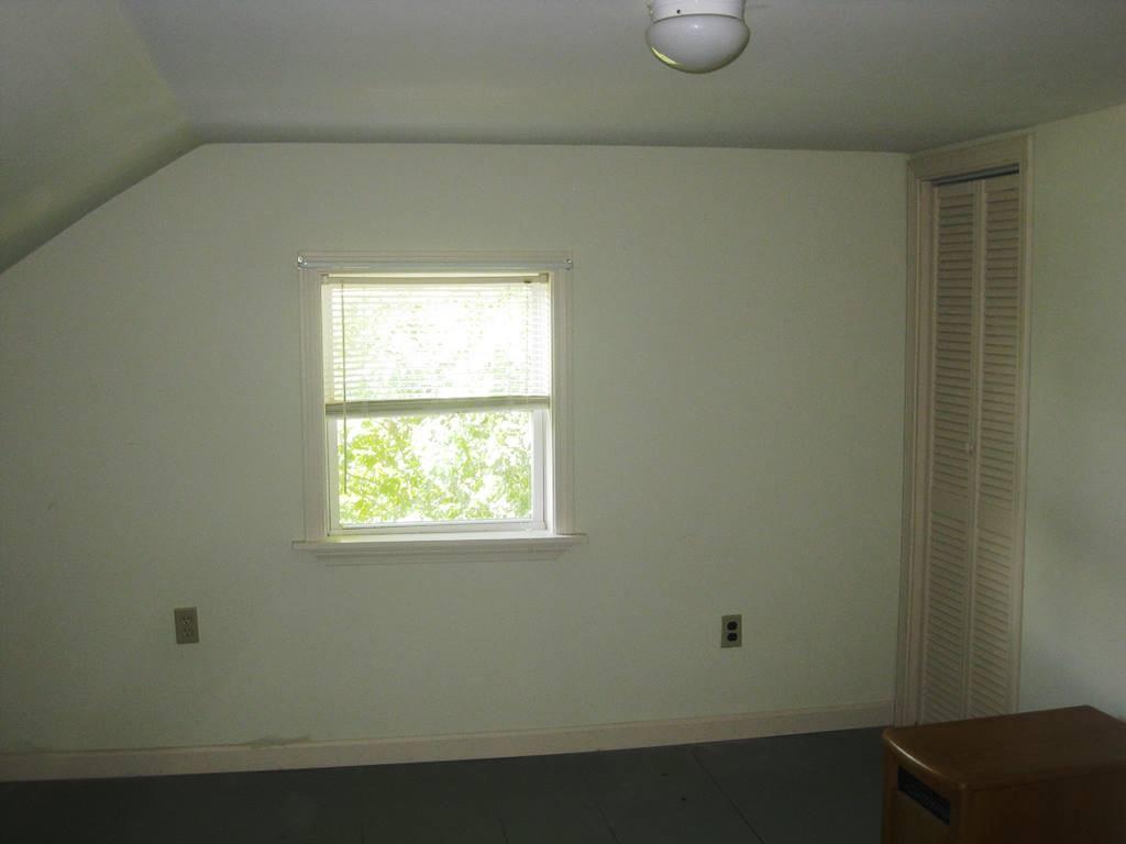 1154 Unionville Road Steuben, ME 04680 - Photo 14 of 33 Photo