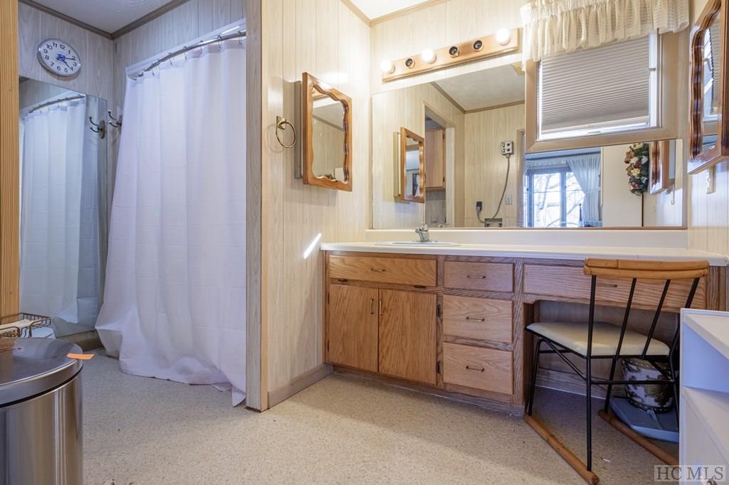 368 Stewart Road Cullowhee, NC 28723 - Photo 13 of 45 Gallery Image 13