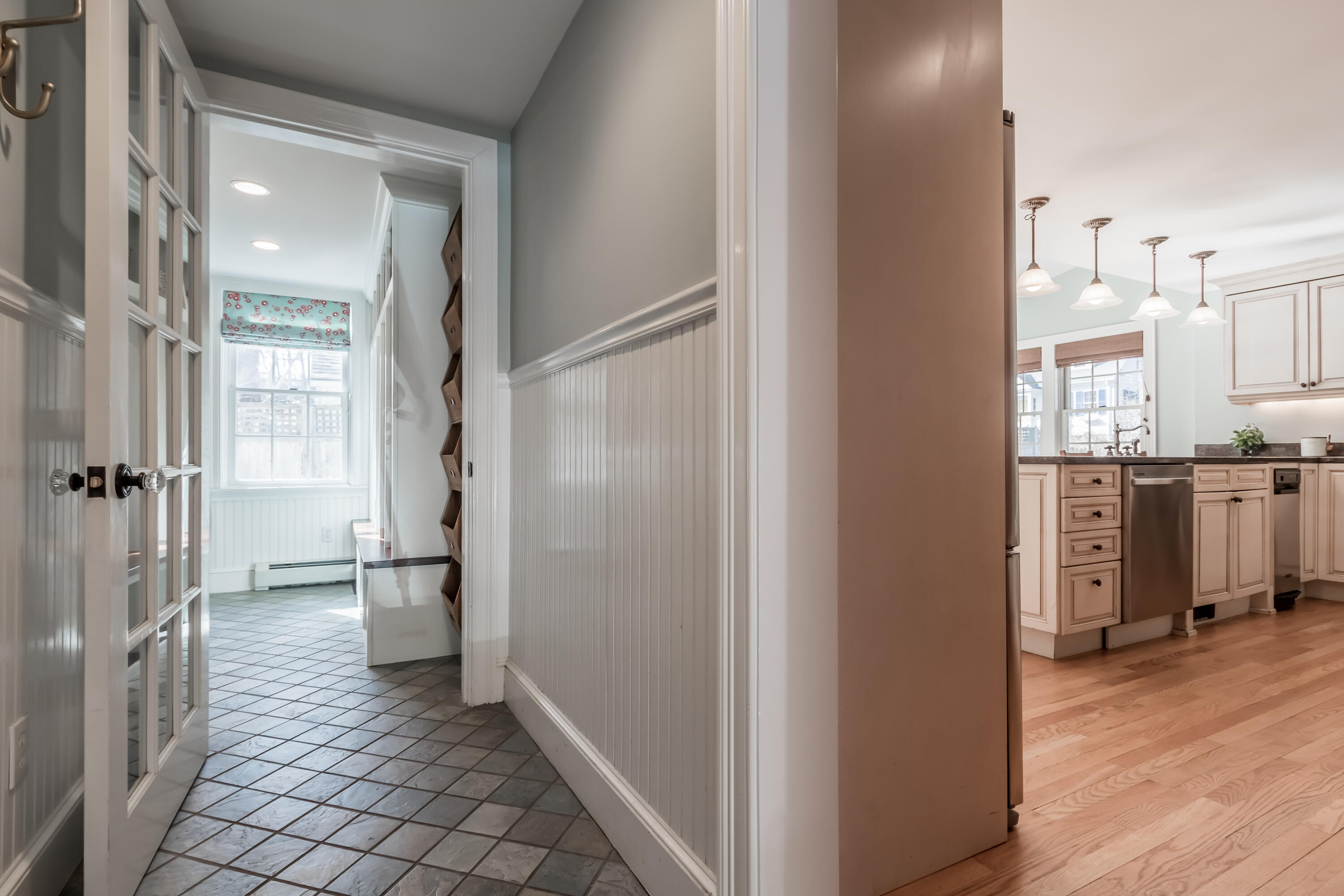 30 Forest Road Cape Elizabeth, ME 04107 - Photo 9 of 75 20210323rf-71011