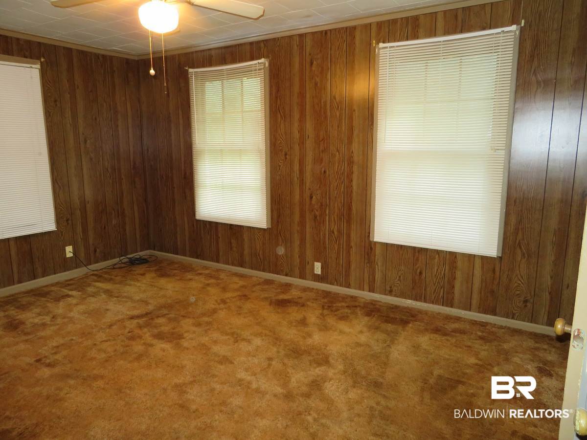307 3rd Street Mobile, AL 36611 - Photo 7 of 20