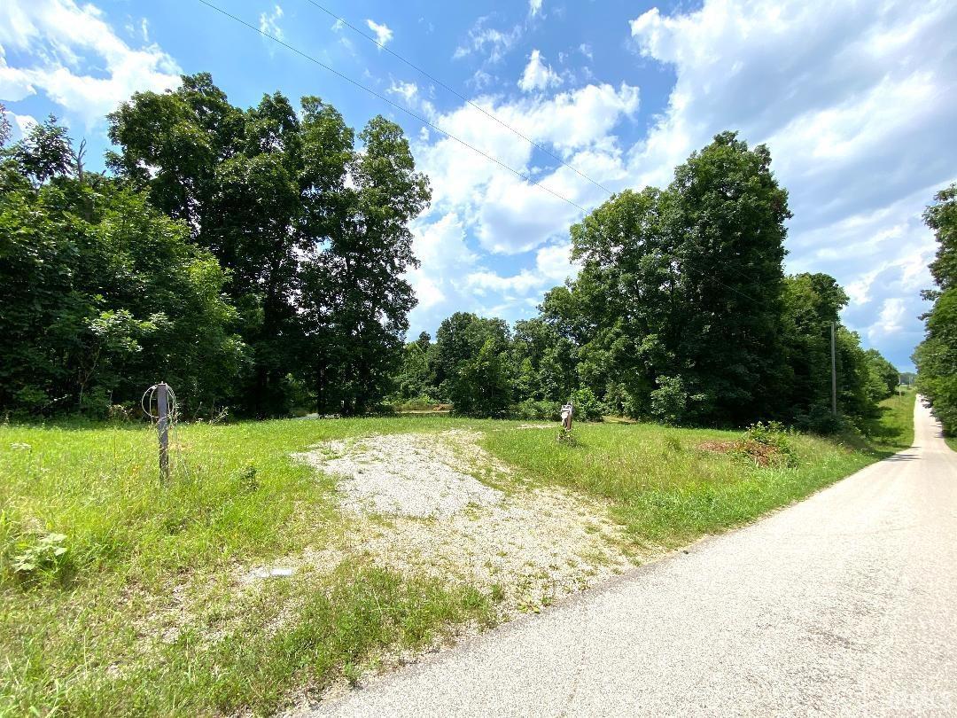 0 North Shingle Ml Road Bloomfield, IN 47424 - Photo 18 of 19