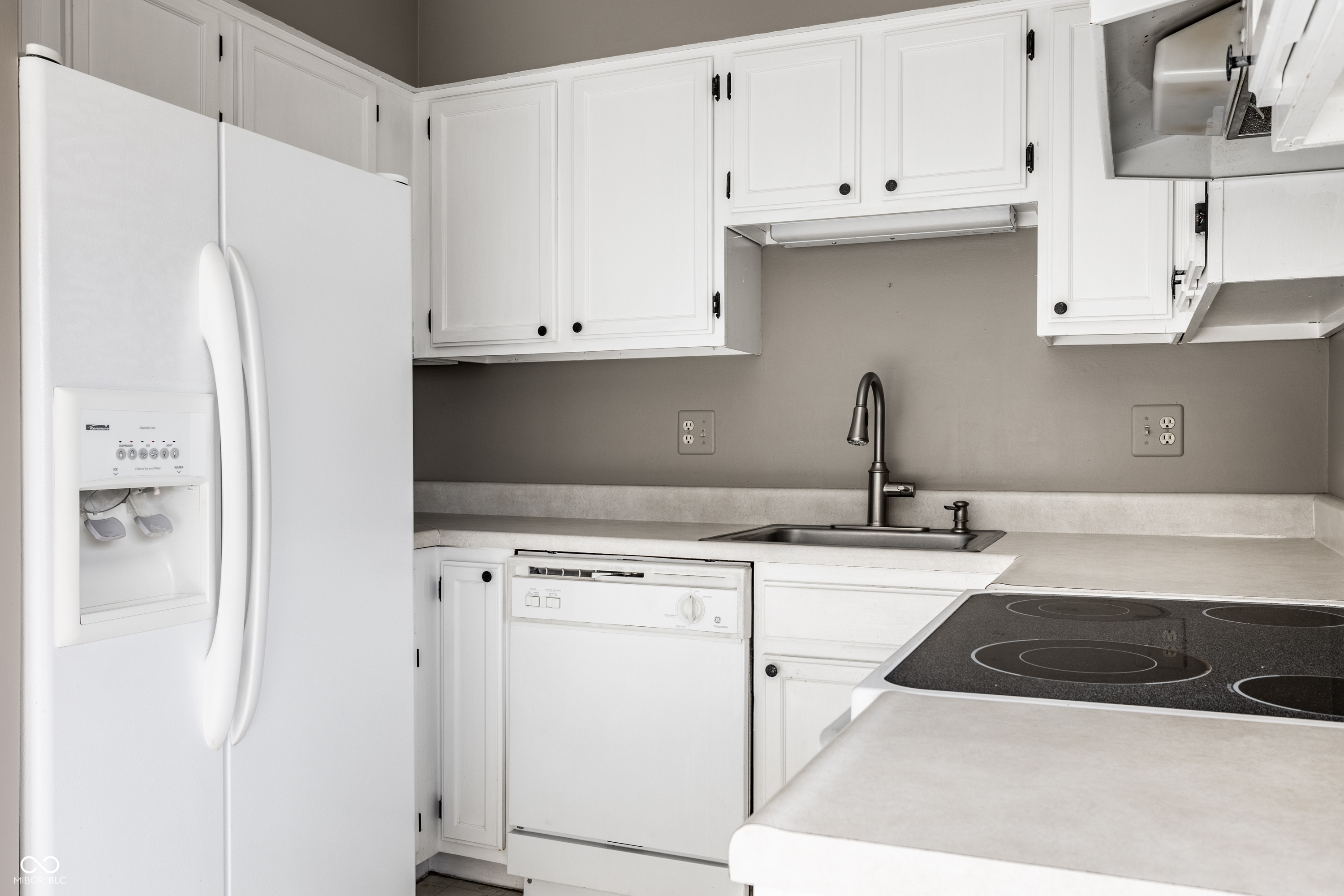 398 Hunters Lane, Unit D Carmel, IN 46032 - Photo 21 of 53