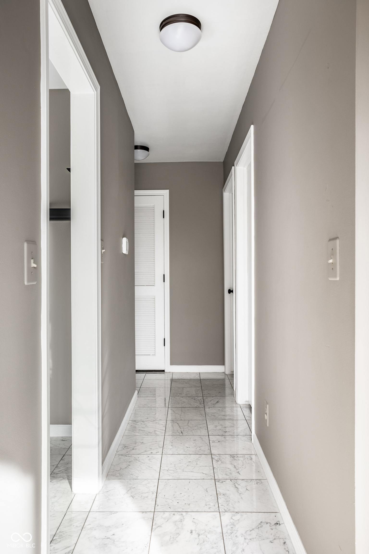 398 Hunters Lane, Unit D Carmel, IN 46032 - Photo 27 of 53