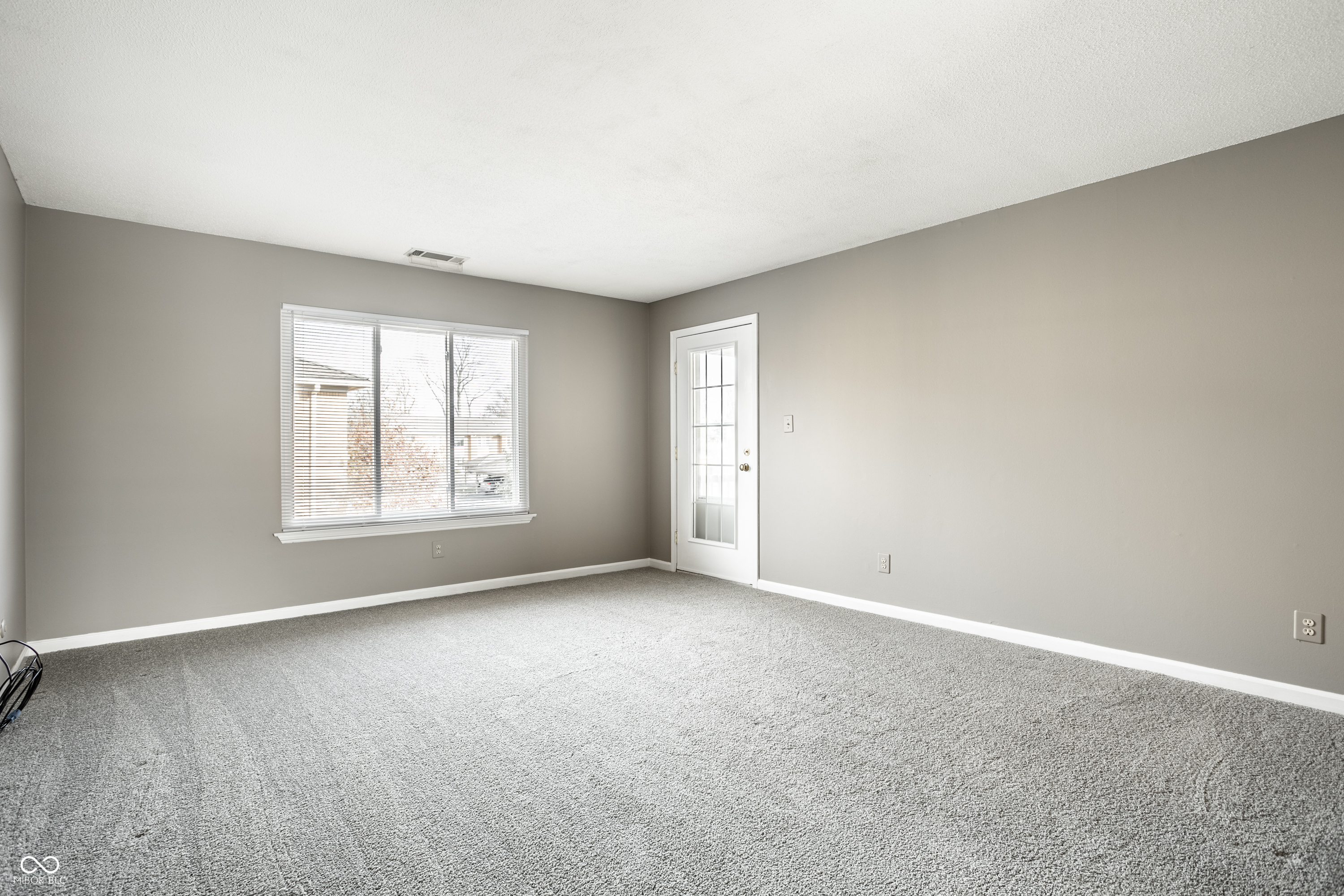 398 Hunters Lane, Unit D Carmel, IN 46032 - Photo 28 of 53