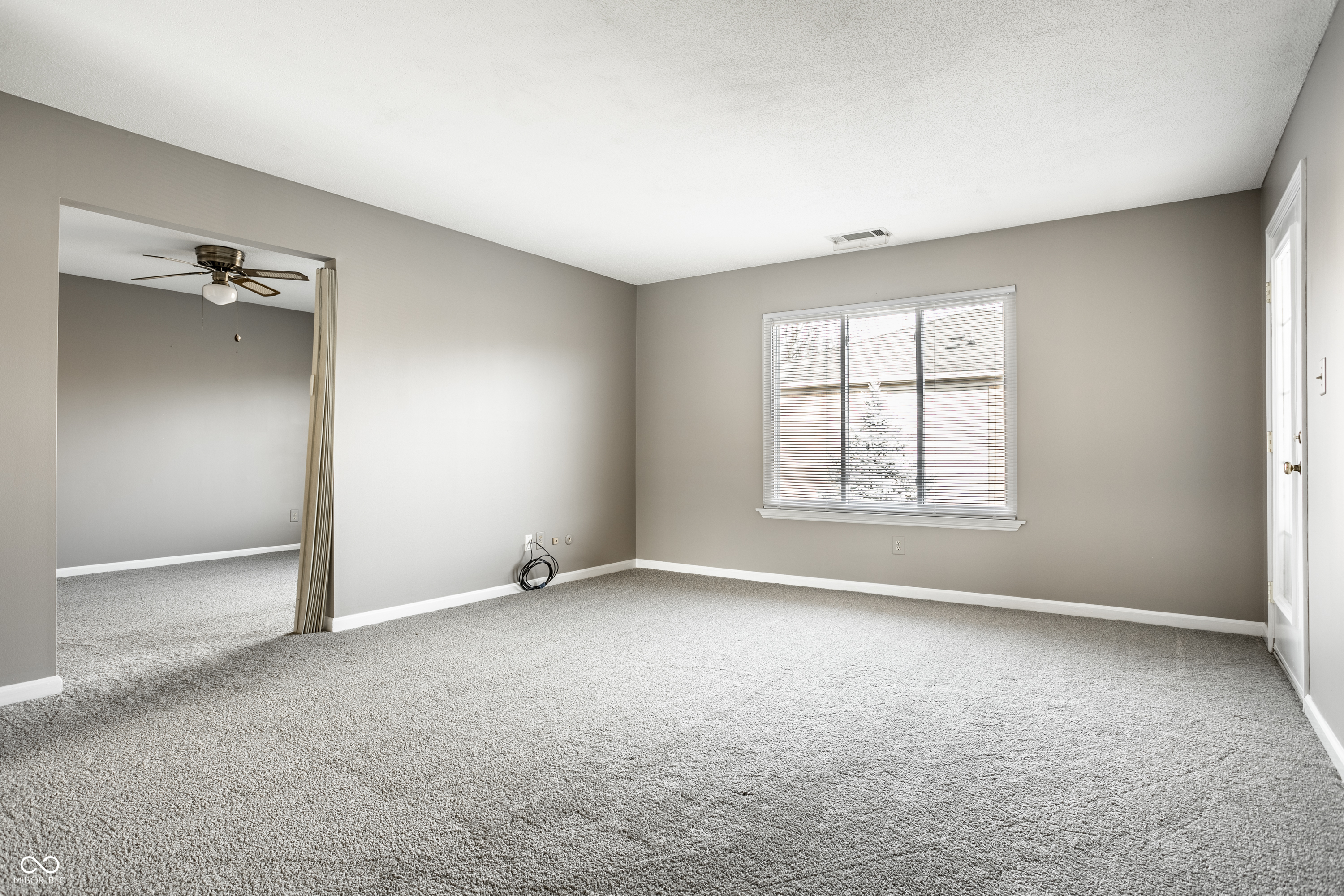 398 Hunters Lane, Unit D Carmel, IN 46032 - Photo 30 of 53