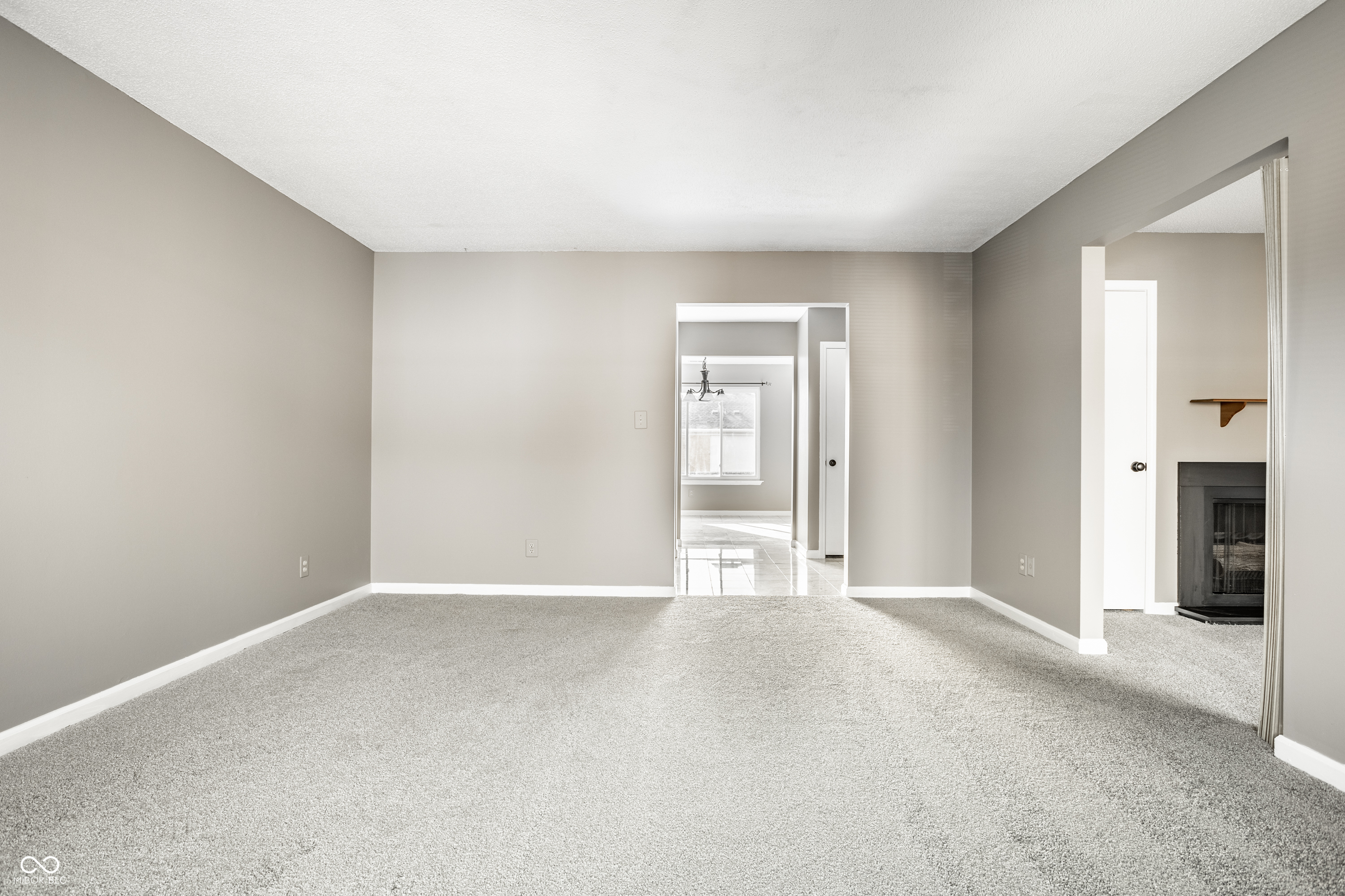 398 Hunters Lane, Unit D Carmel, IN 46032 - Photo 31 of 53