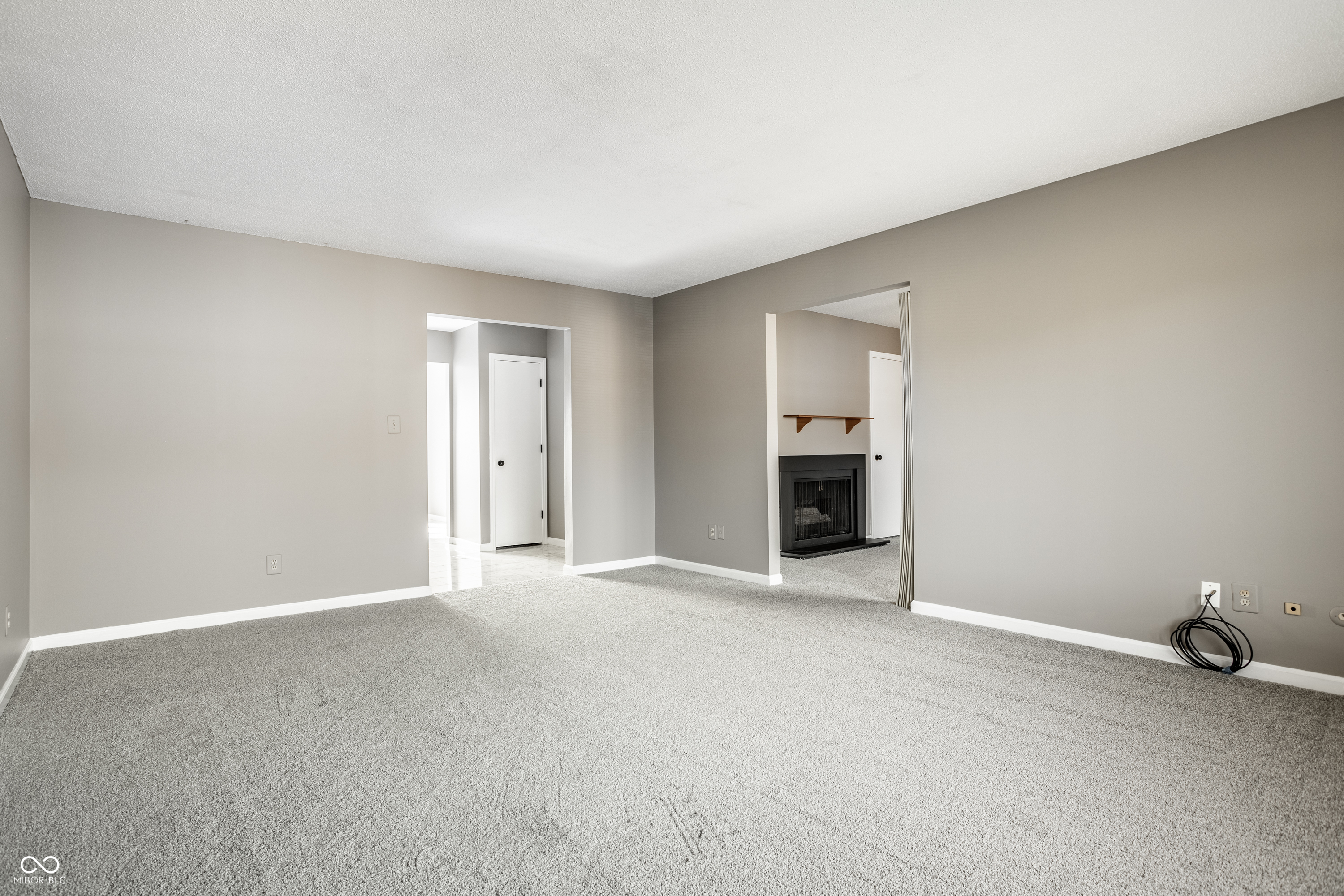 398 Hunters Lane, Unit D Carmel, IN 46032 - Photo 32 of 53