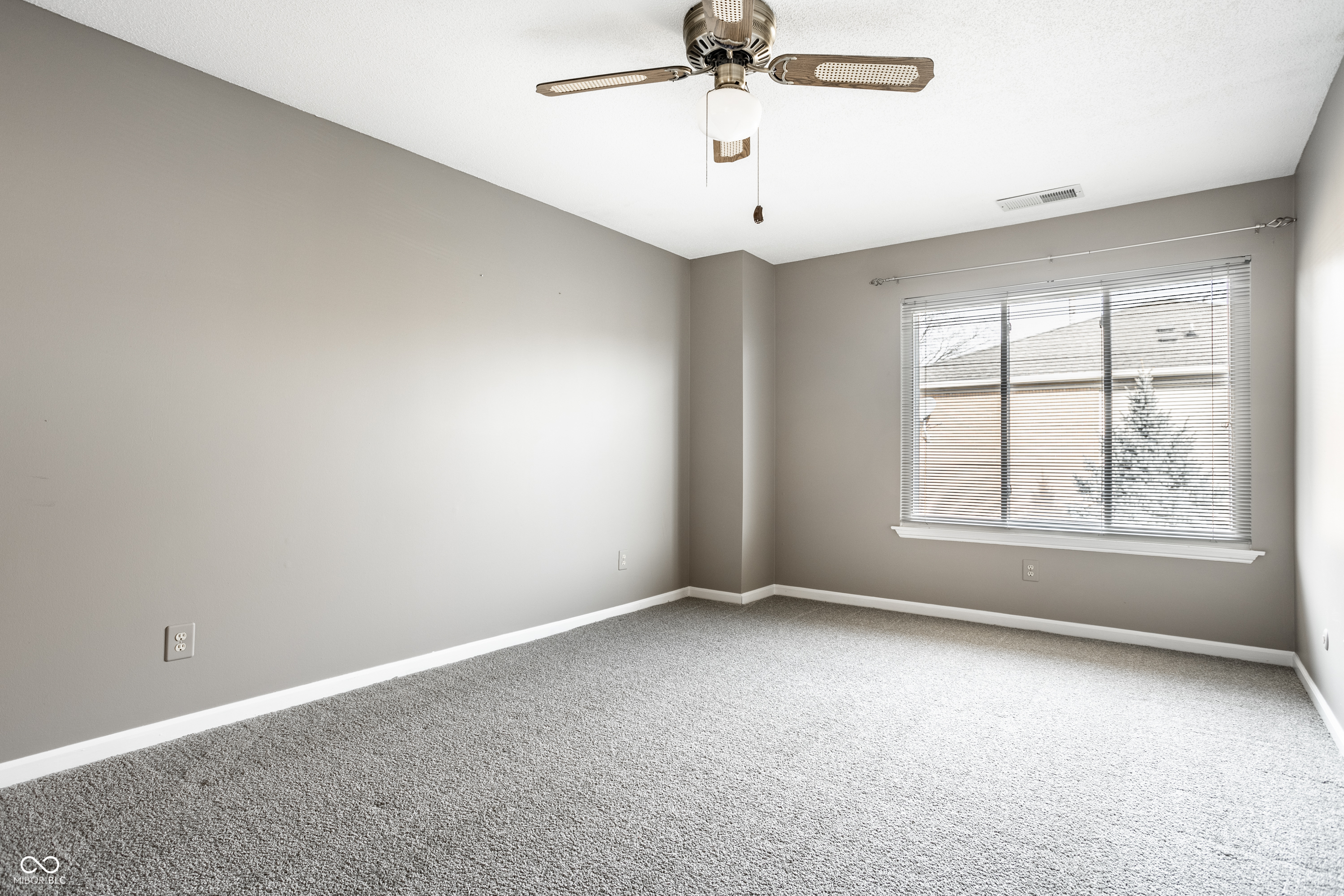 398 Hunters Lane, Unit D Carmel, IN 46032 - Photo 33 of 53
