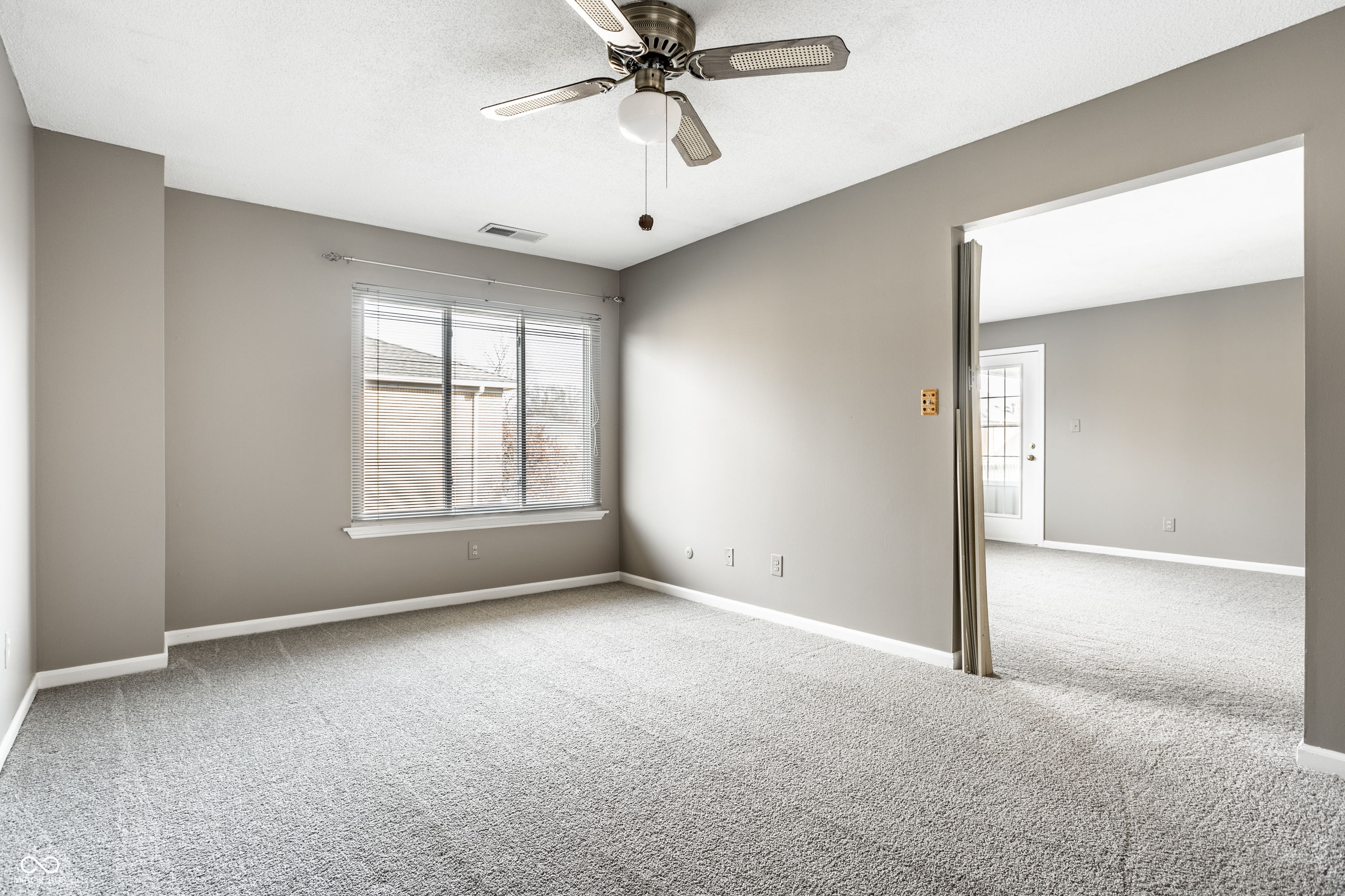 398 Hunters Lane, Unit D Carmel, IN 46032 - Photo 35 of 53