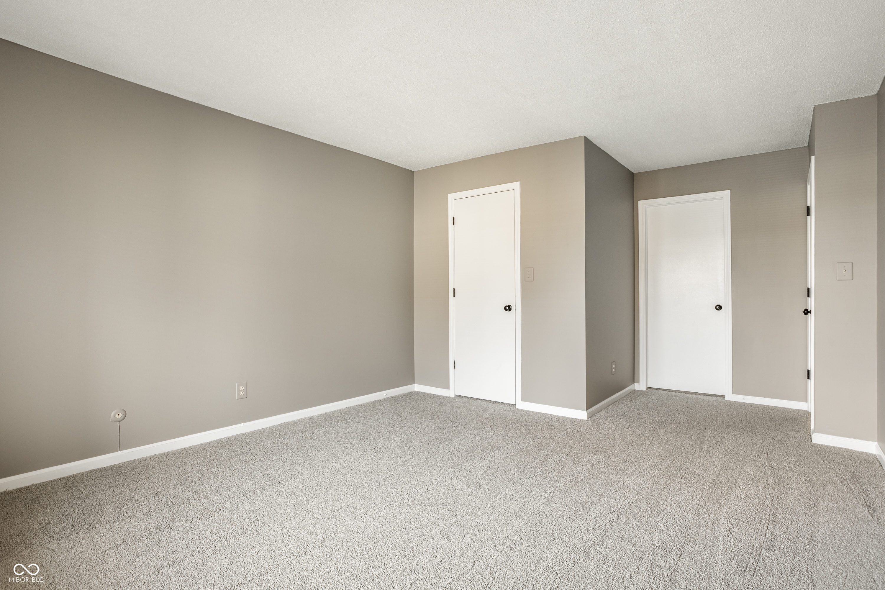 398 Hunters Lane, Unit D Carmel, IN 46032 - Photo 40 of 53