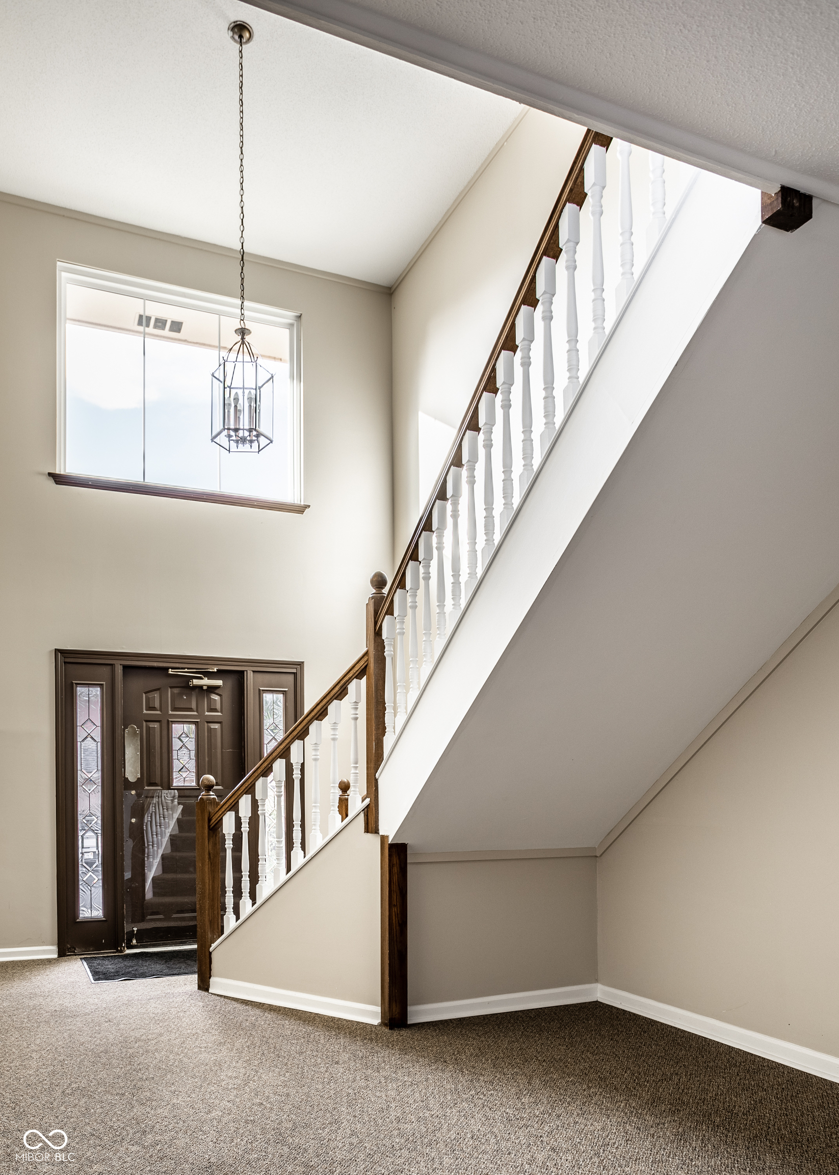 398 Hunters Lane, Unit D Carmel, IN 46032 - Photo 6 of 53