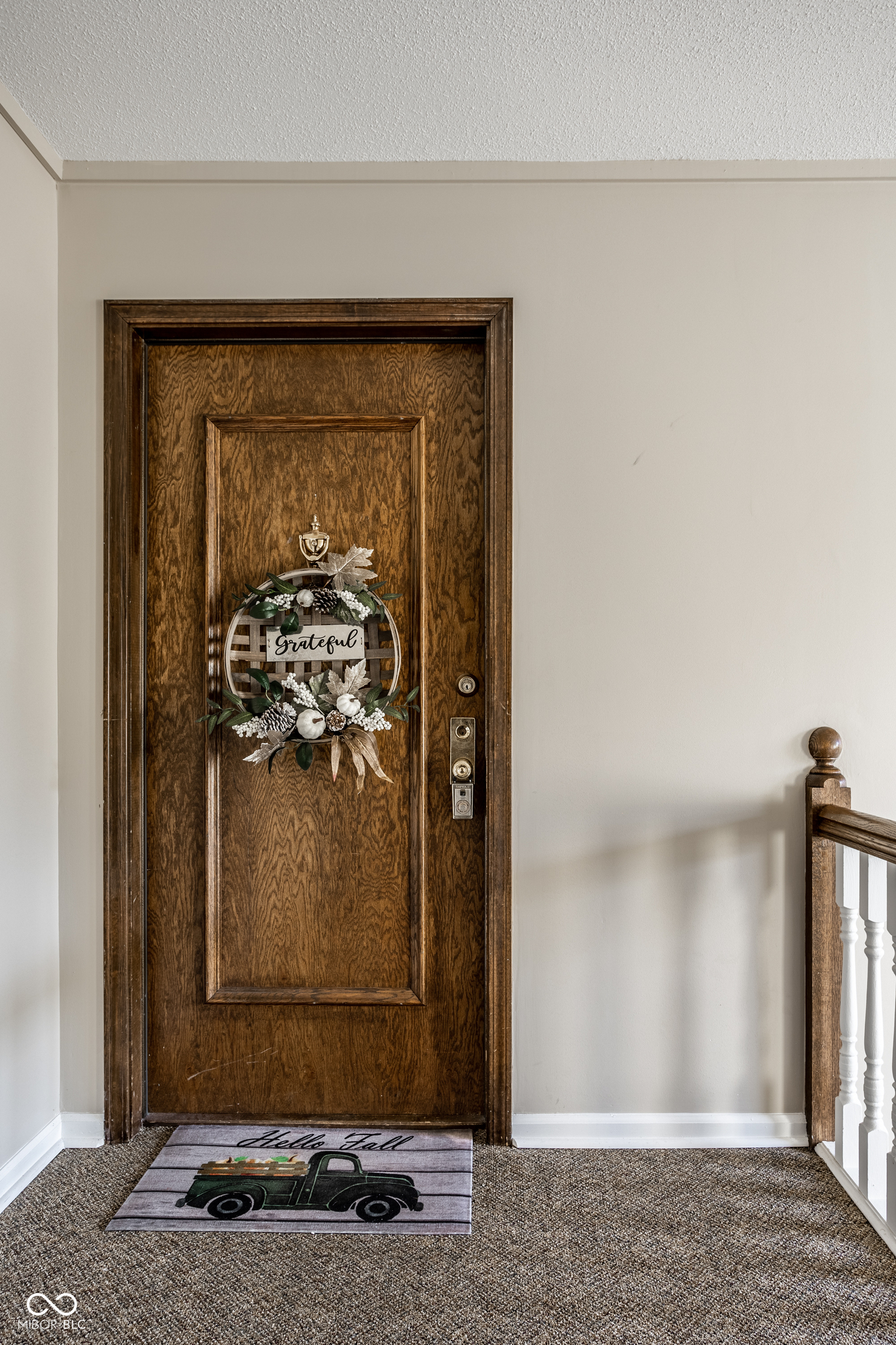 398 Hunters Lane, Unit D Carmel, IN 46032 - Photo 7 of 53