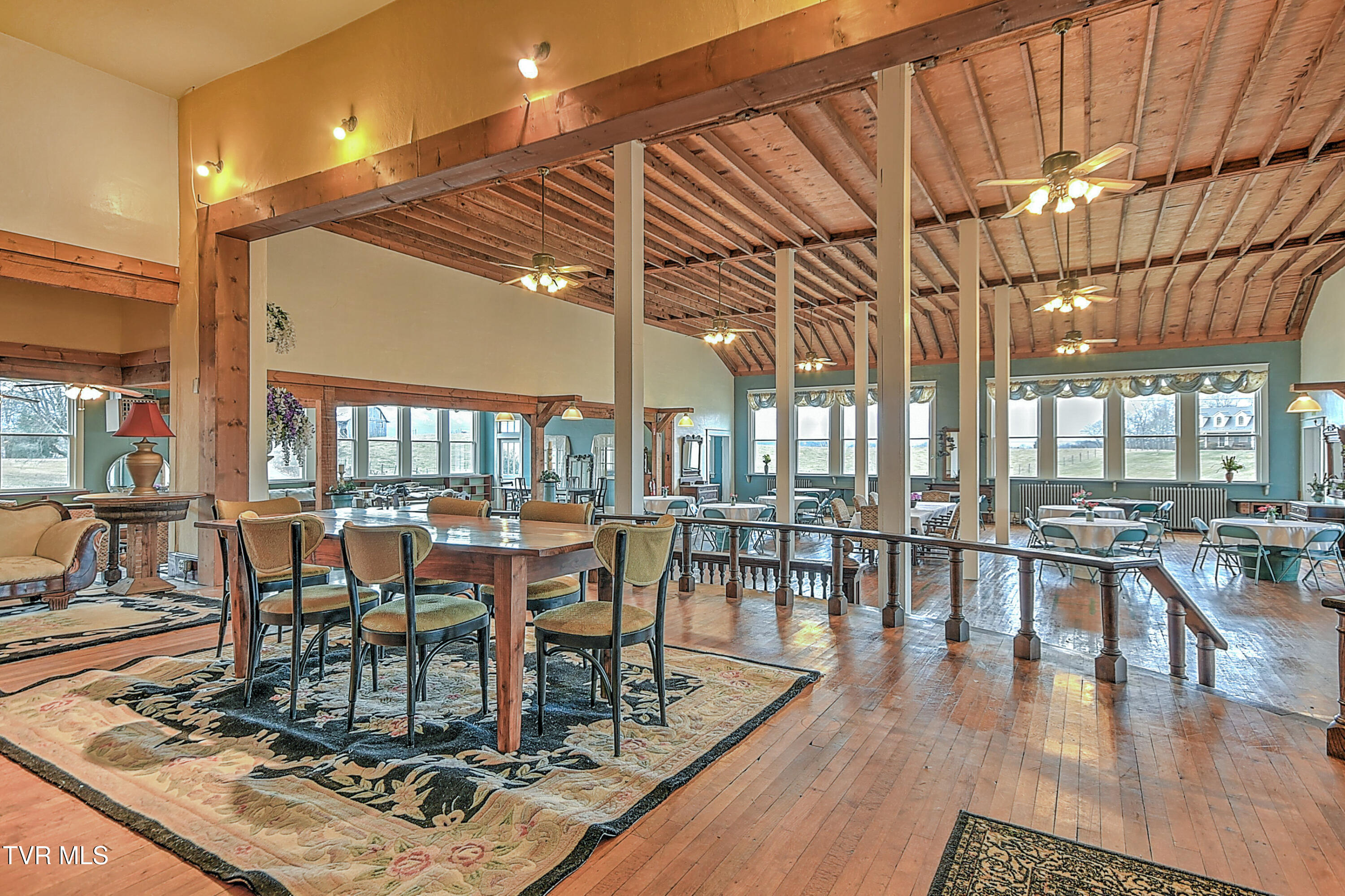 19407 Bethel Road Abingdon, VA 24211 - Photo 15 of 100 19407 Bethel SC-83