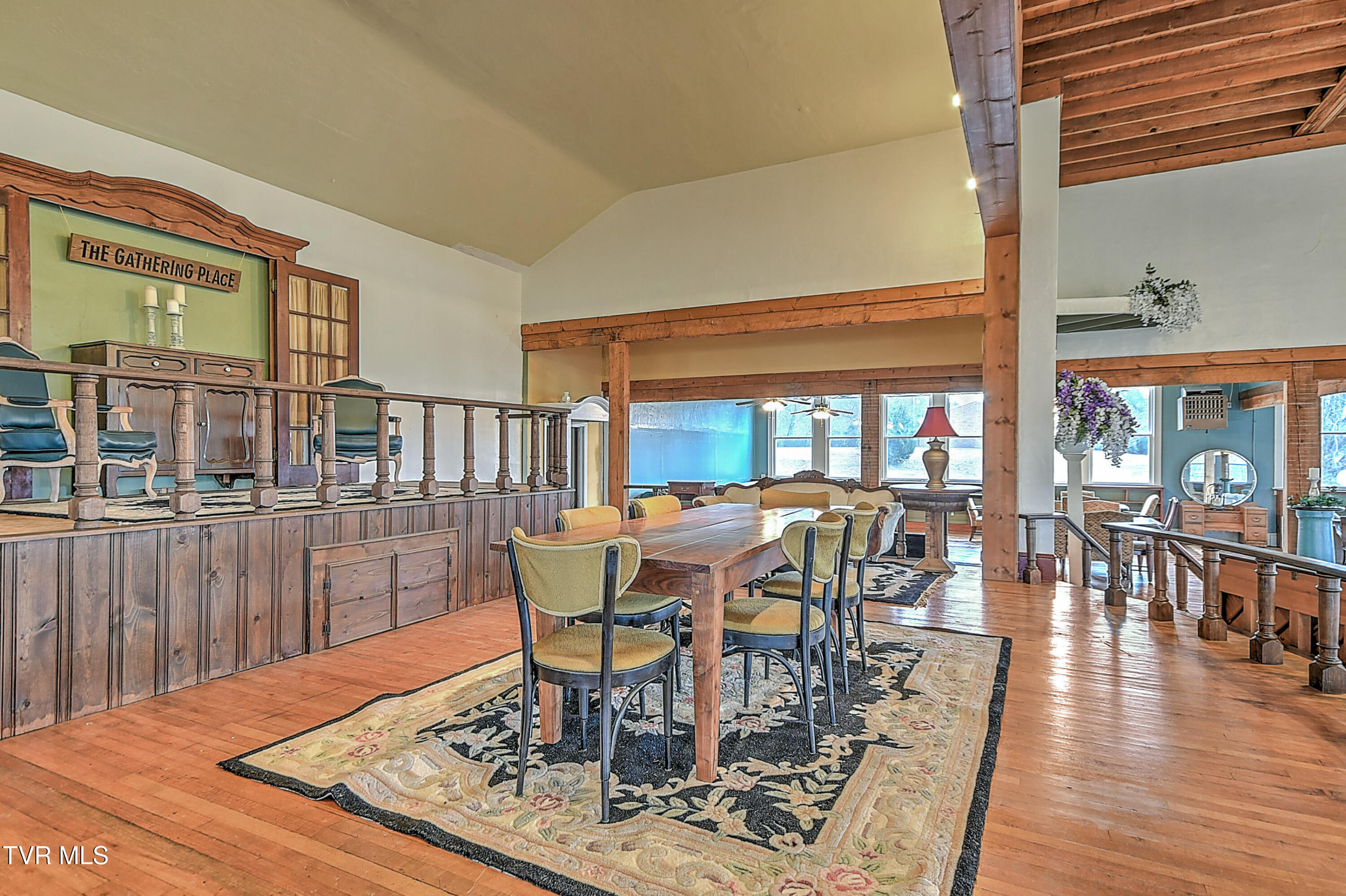 19407 Bethel Road Abingdon, VA 24211 - Photo 16 of 100 19407 Bethel SC-82