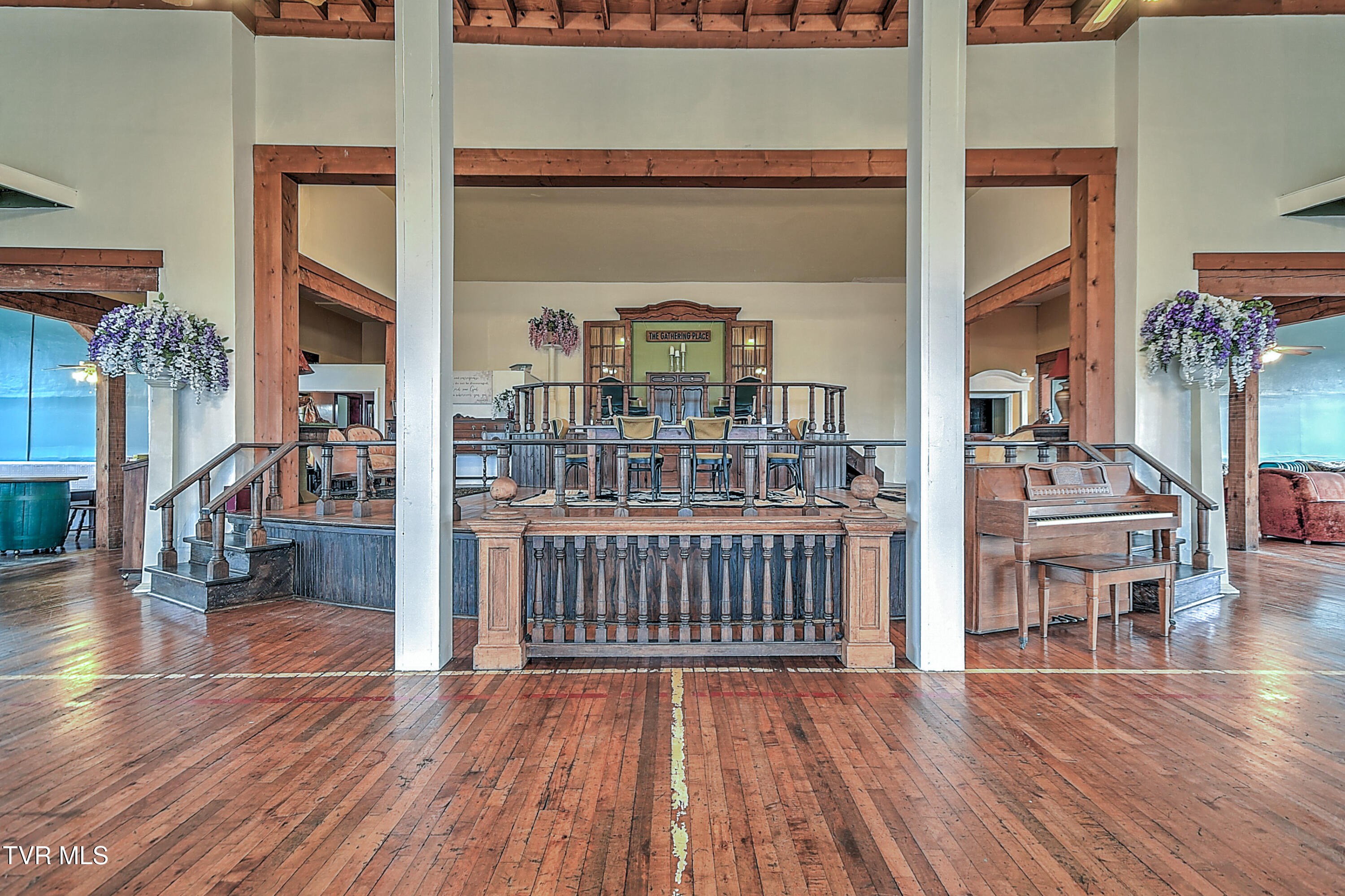 19407 Bethel Road Abingdon, VA 24211 - Photo 17 of 100 19407 Bethel SC-81