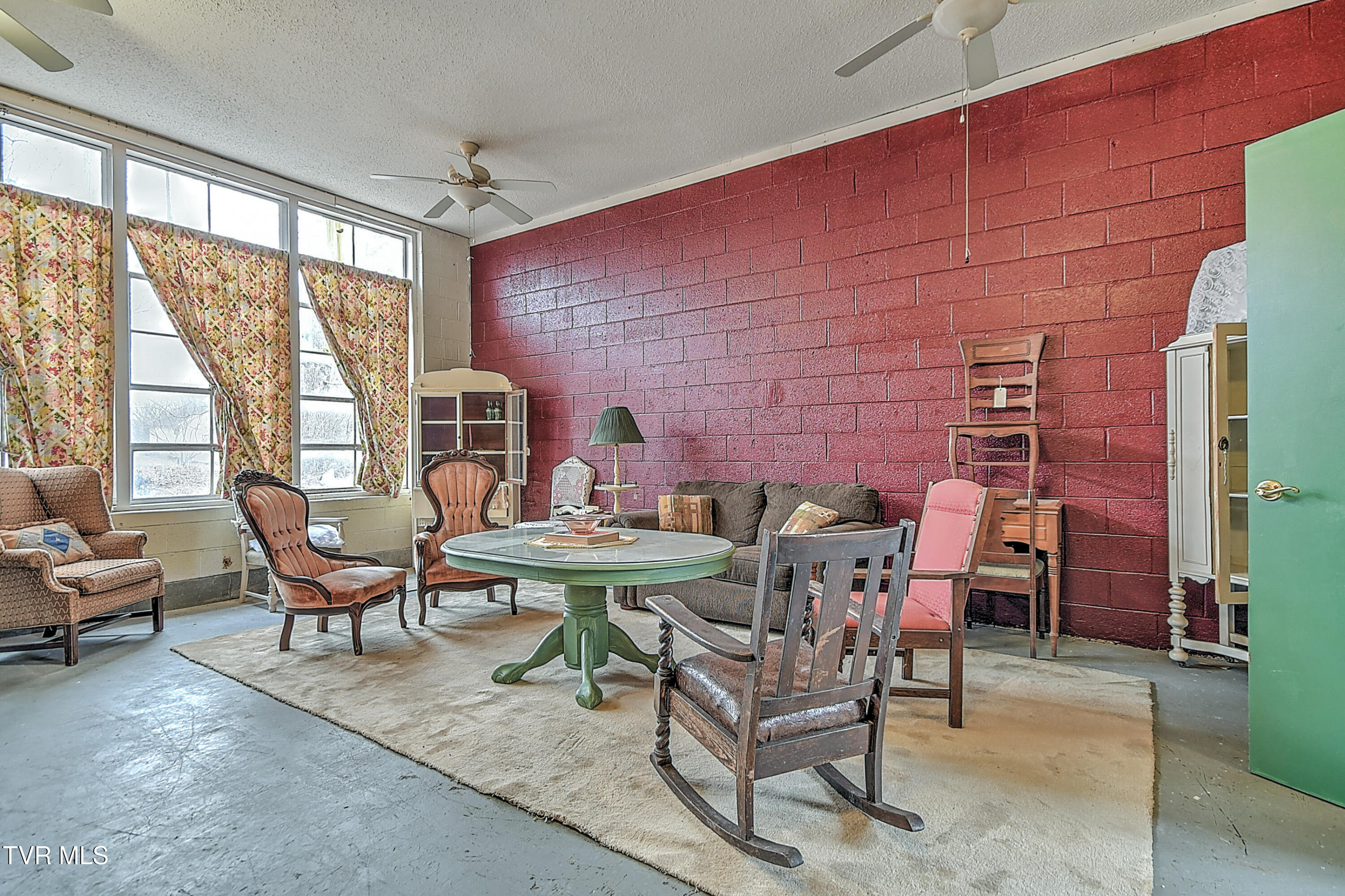 19407 Bethel Road Abingdon, VA 24211 - Photo 20 of 100 19407 Bethel SC-16