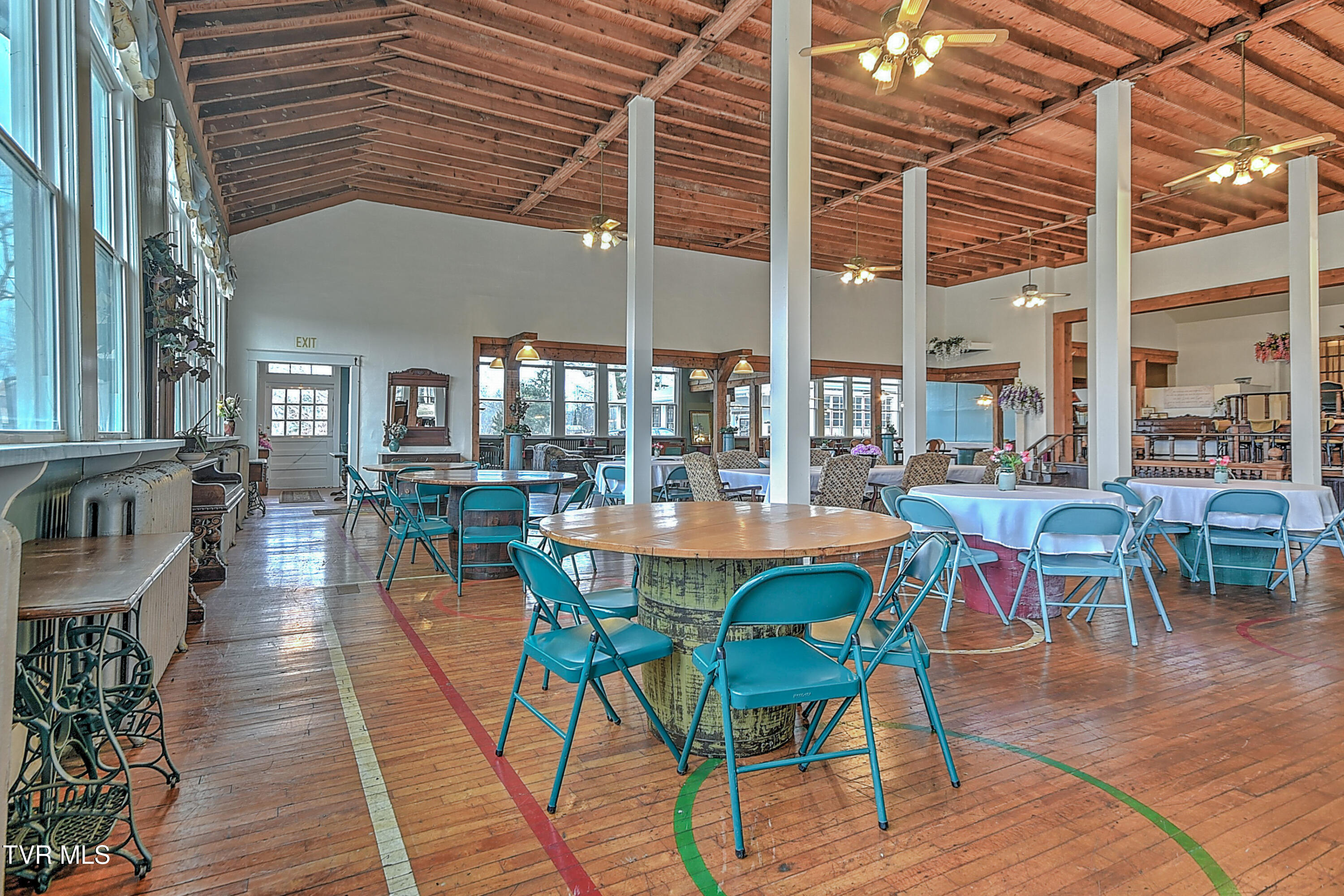 19407 Bethel Road Abingdon, VA 24211 - Photo 23 of 100 19407 Bethel SC-68