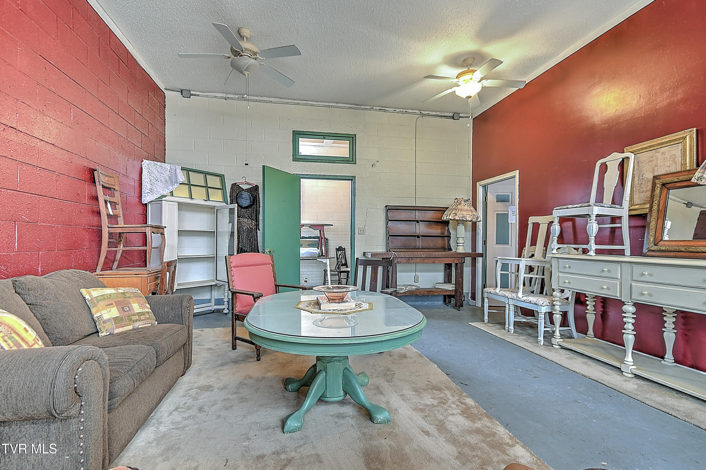 19407 Bethel Road Abingdon, VA 24211 - Photo 25 of 100 19407 Bethel SC-17