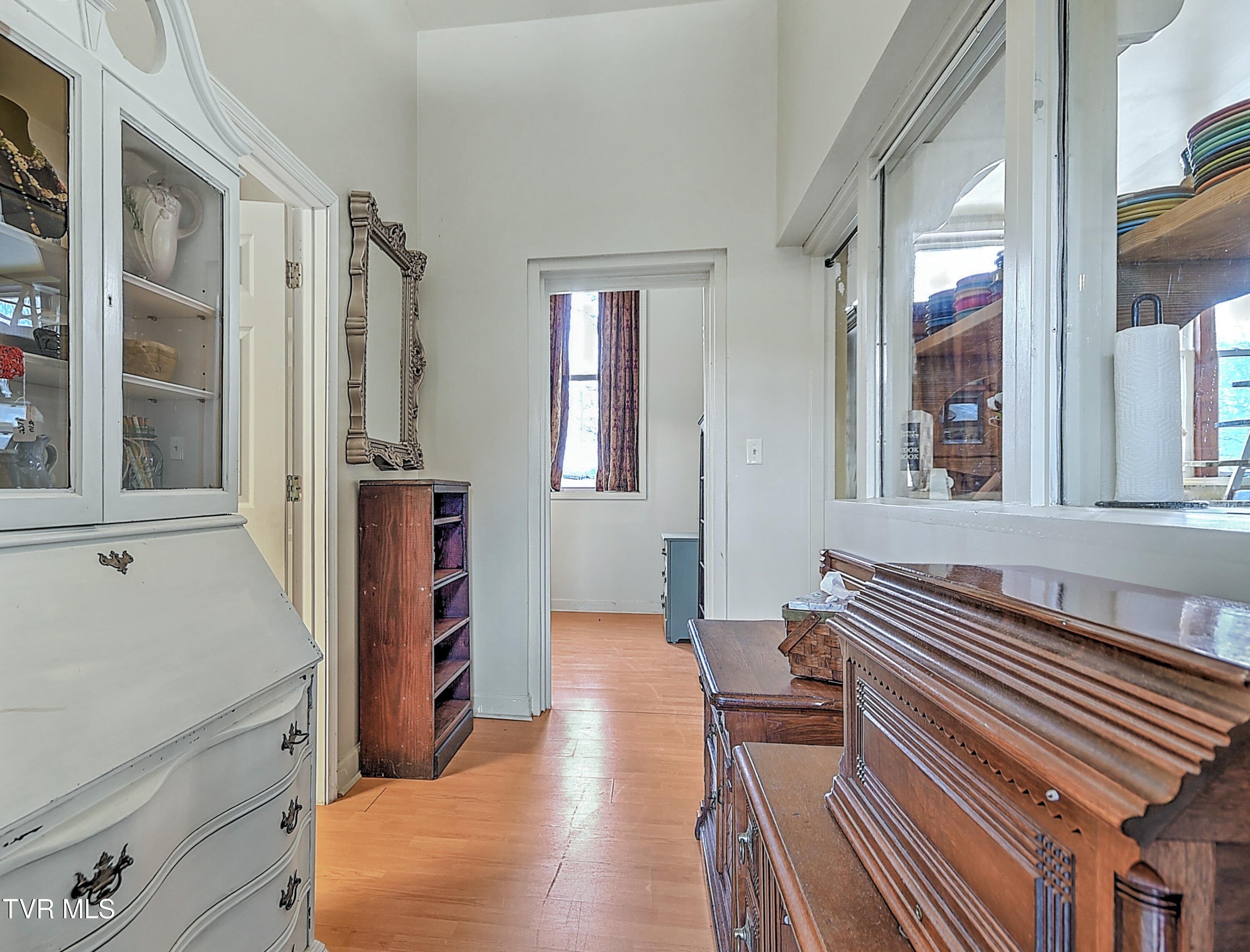 19407 Bethel Road Abingdon, VA 24211 - Photo 27 of 100 19407 Bethel SC-19