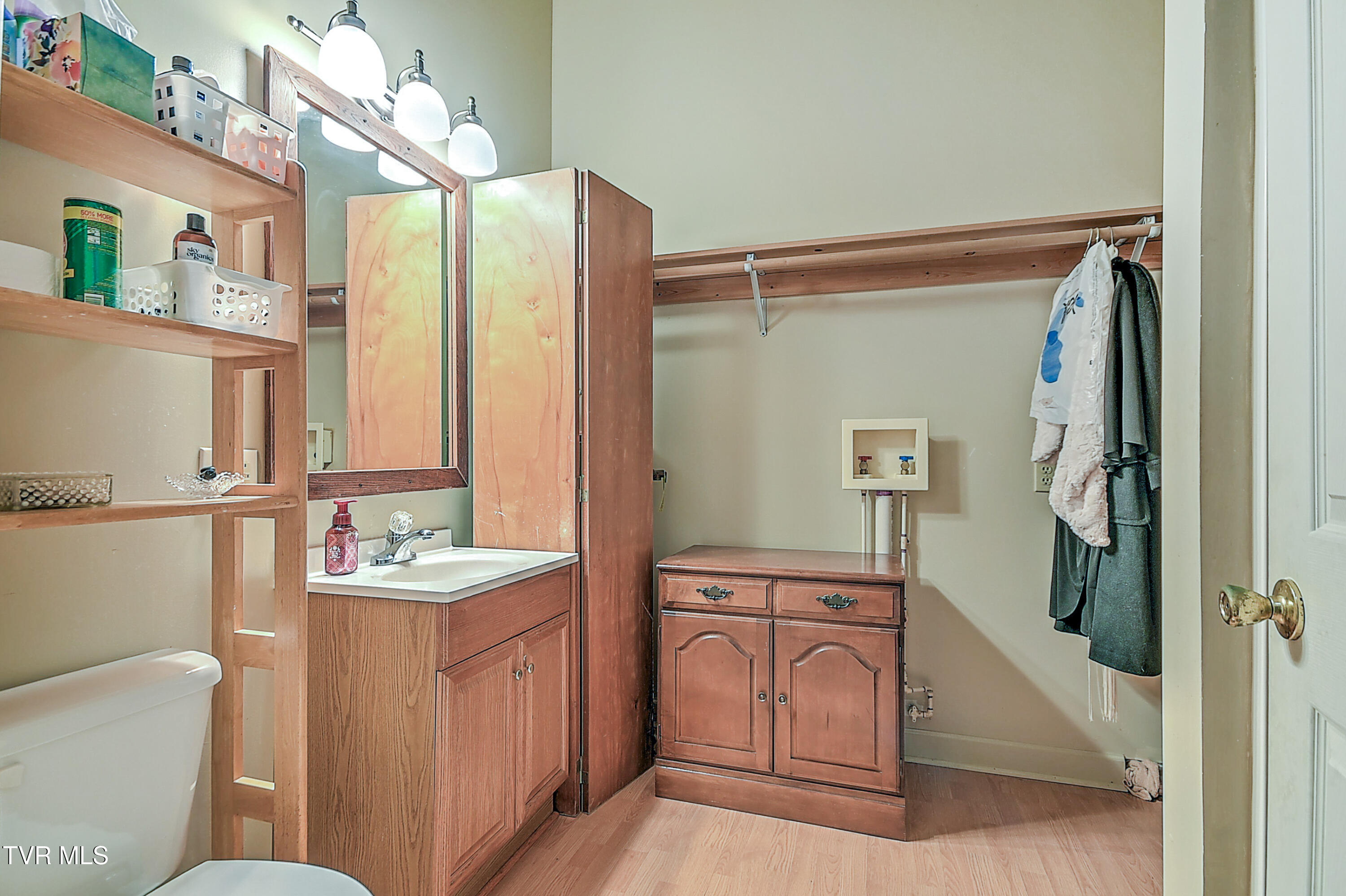 19407 Bethel Road Abingdon, VA 24211 - Photo 28 of 100 19407 Bethel SC-20