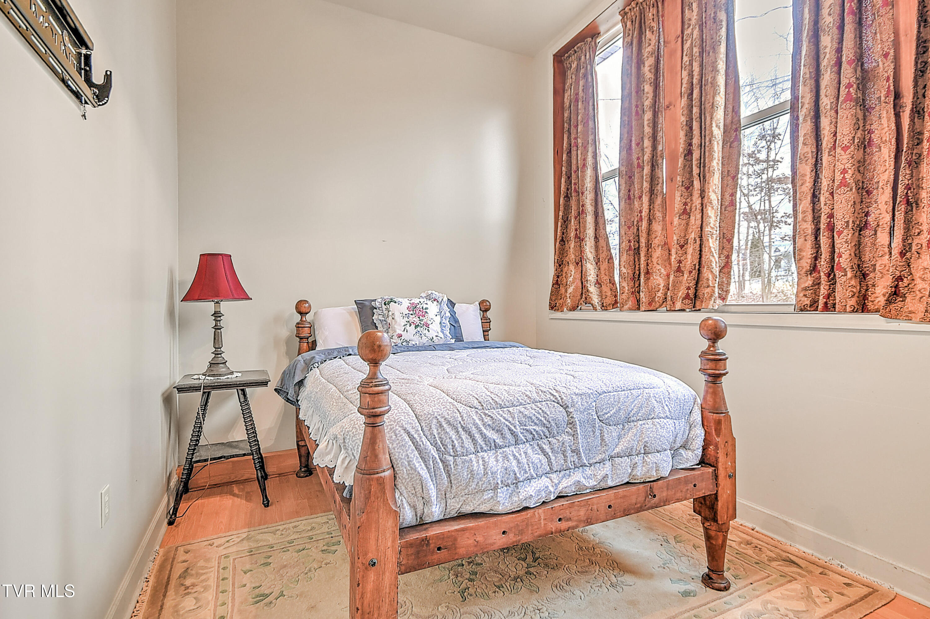 19407 Bethel Road Abingdon, VA 24211 - Photo 30 of 100 19407 Bethel SC-22