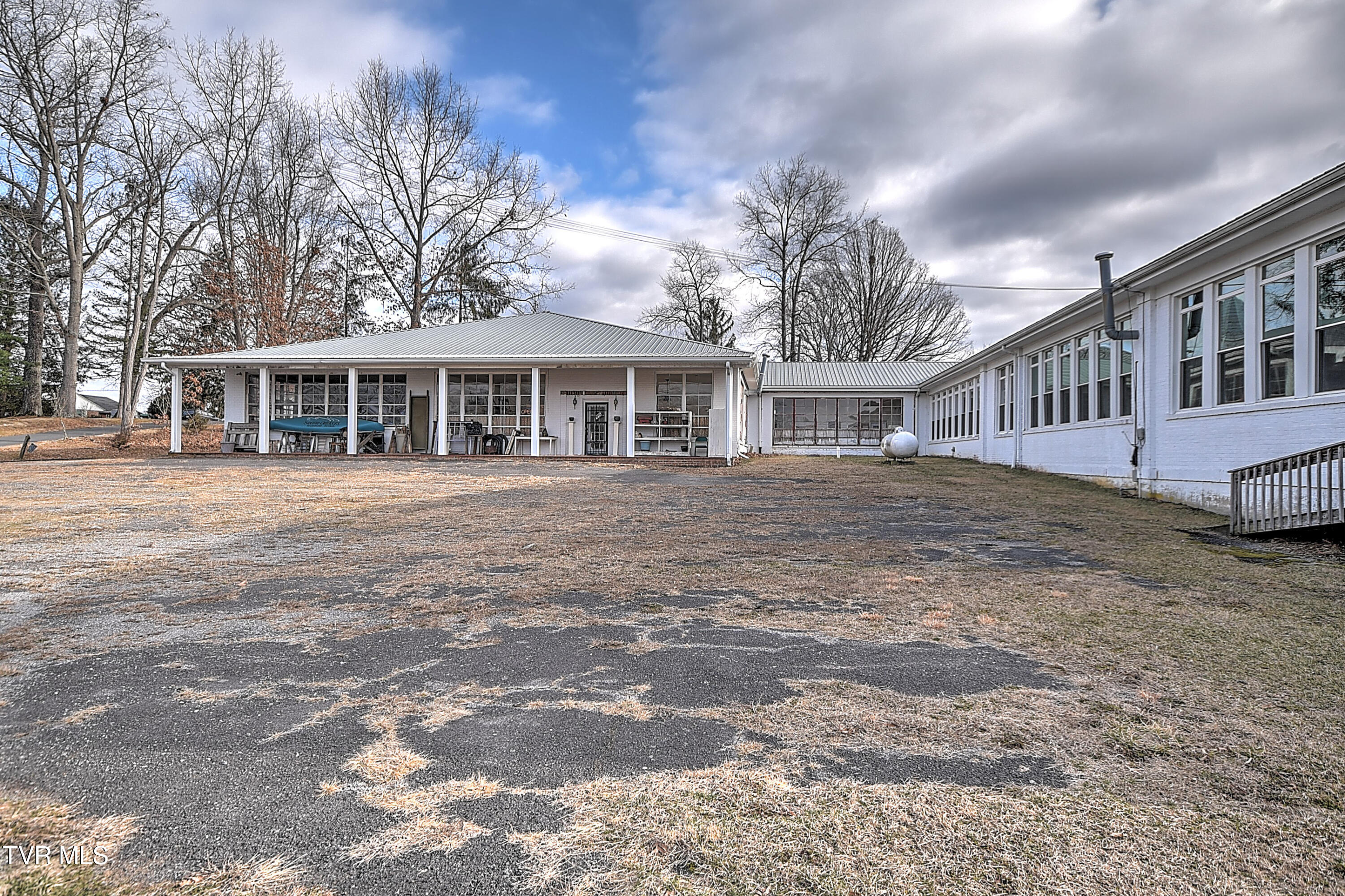 19407 Bethel Road Abingdon, VA 24211 - Photo 3 of 100 19407 Bethel SC-5