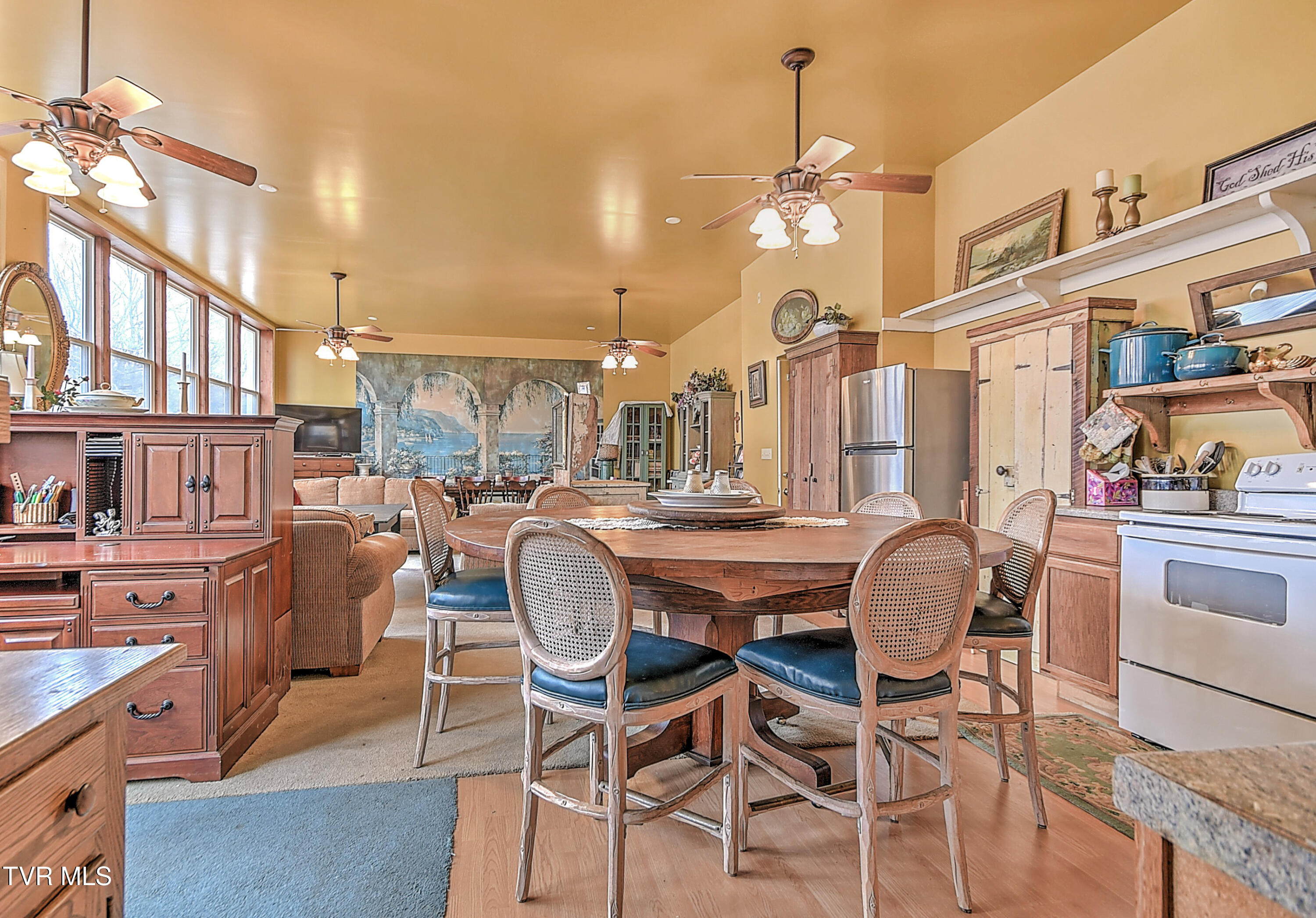 19407 Bethel Road Abingdon, VA 24211 - Photo 31 of 100 19407 Bethel SC-23