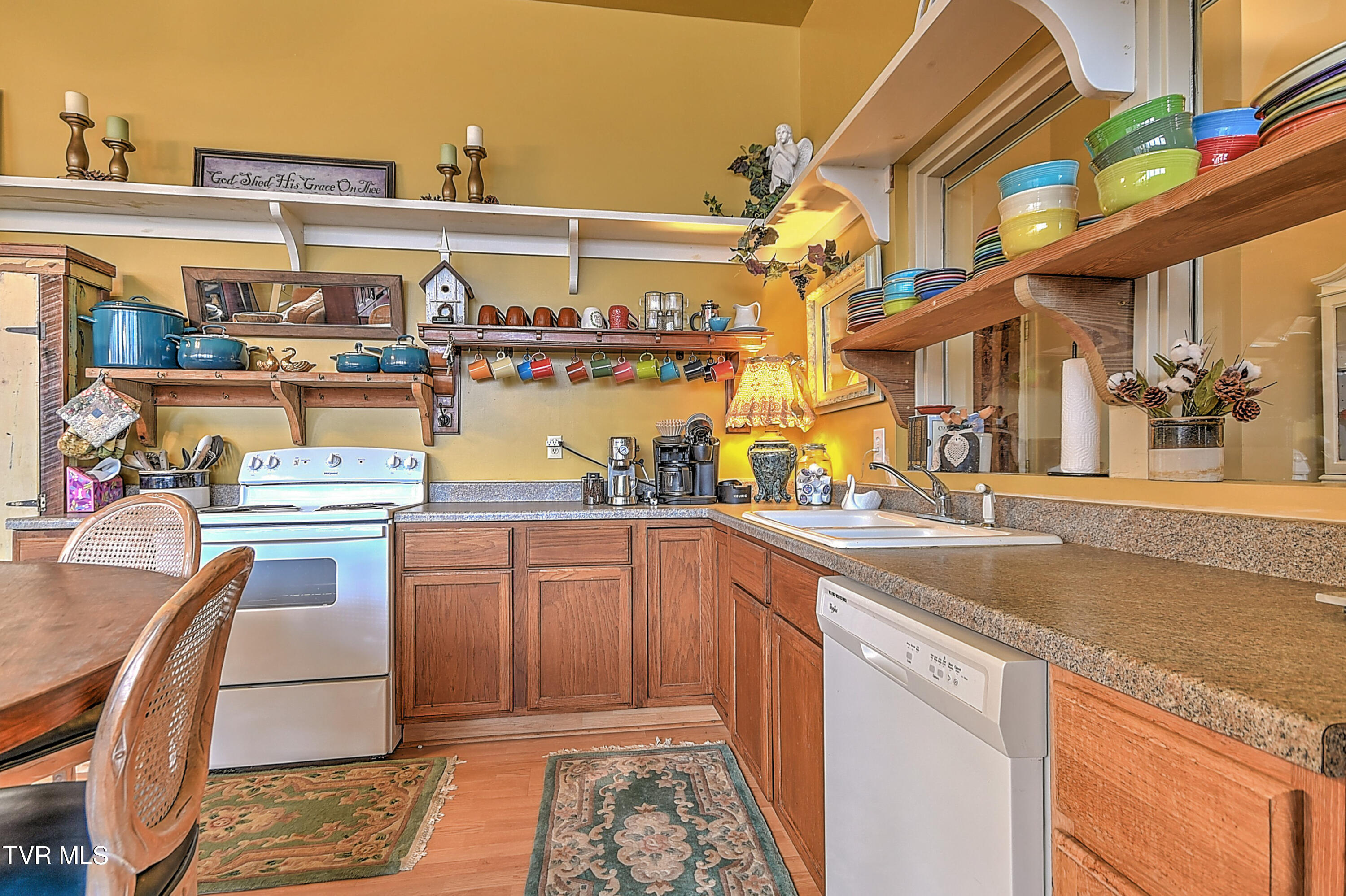 19407 Bethel Road Abingdon, VA 24211 - Photo 32 of 100 19407 Bethel SC-24