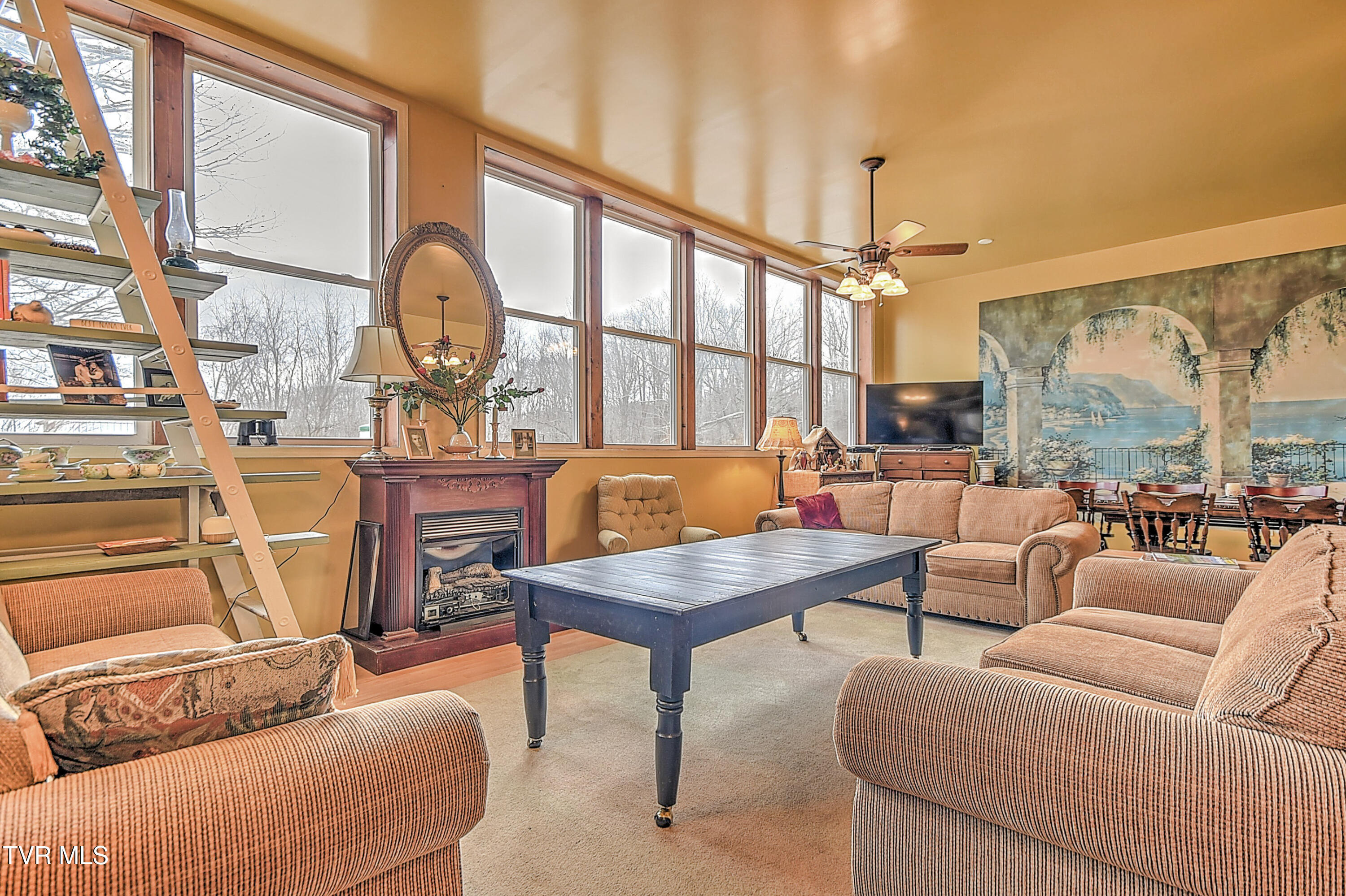 19407 Bethel Road Abingdon, VA 24211 - Photo 33 of 100 19407 Bethel SC-25