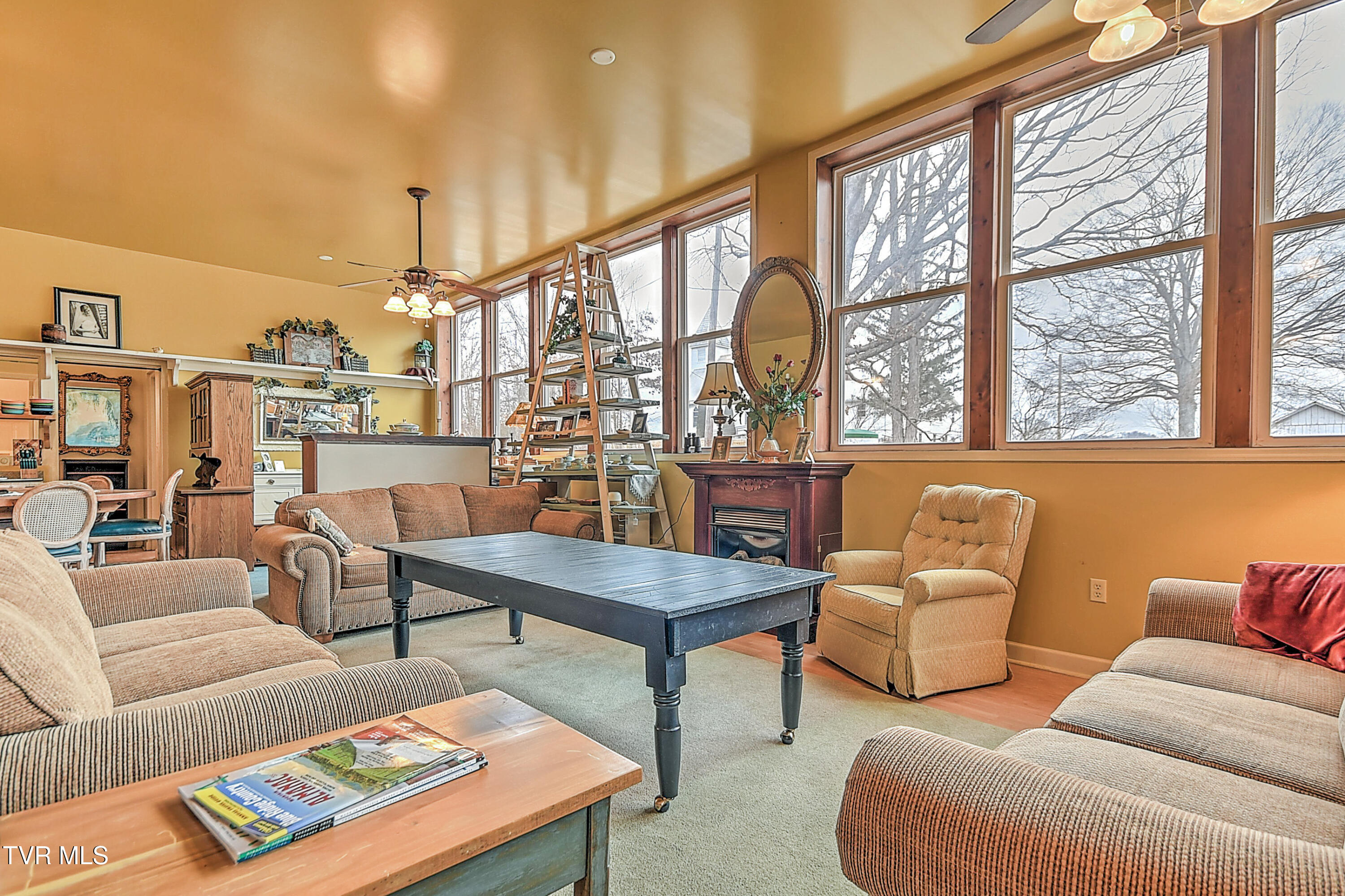 19407 Bethel Road Abingdon, VA 24211 - Photo 34 of 100 19407 Bethel SC-26