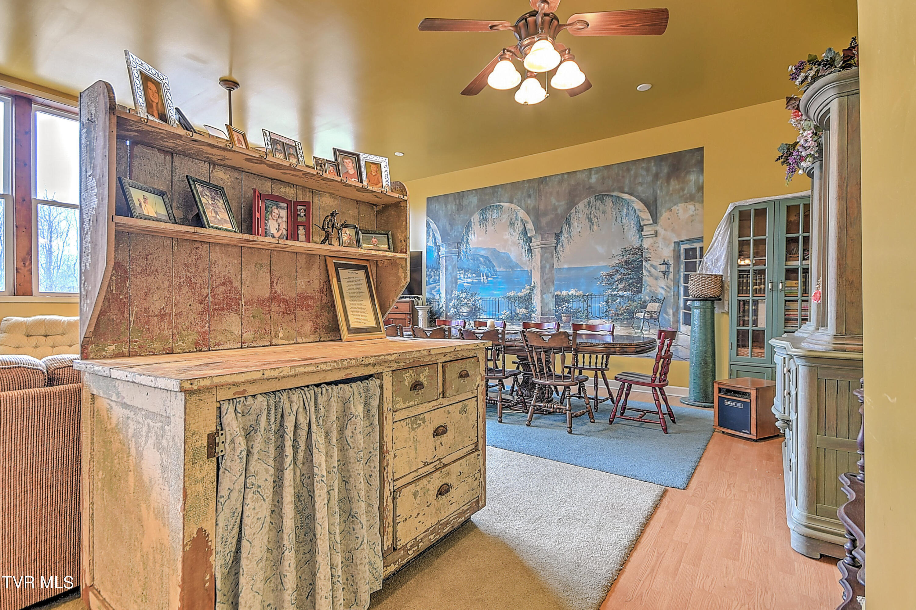 19407 Bethel Road Abingdon, VA 24211 - Photo 38 of 100 19407 Bethel SC-30