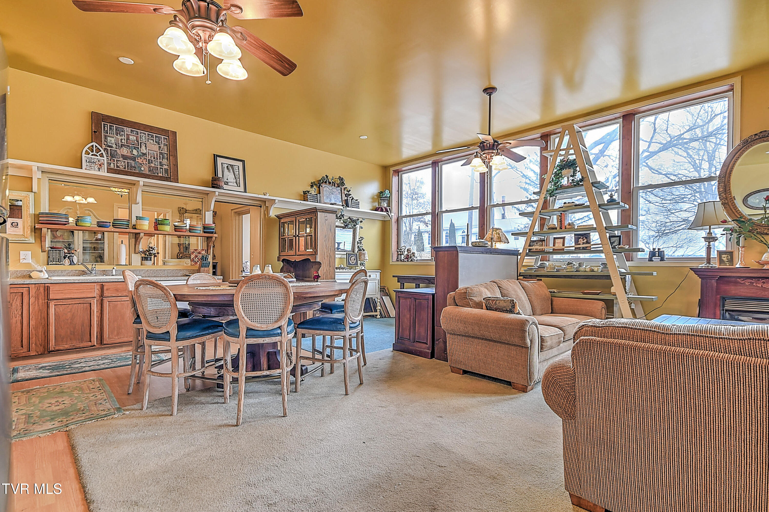 19407 Bethel Road Abingdon, VA 24211 - Photo 39 of 100 19407 Bethel SC-31