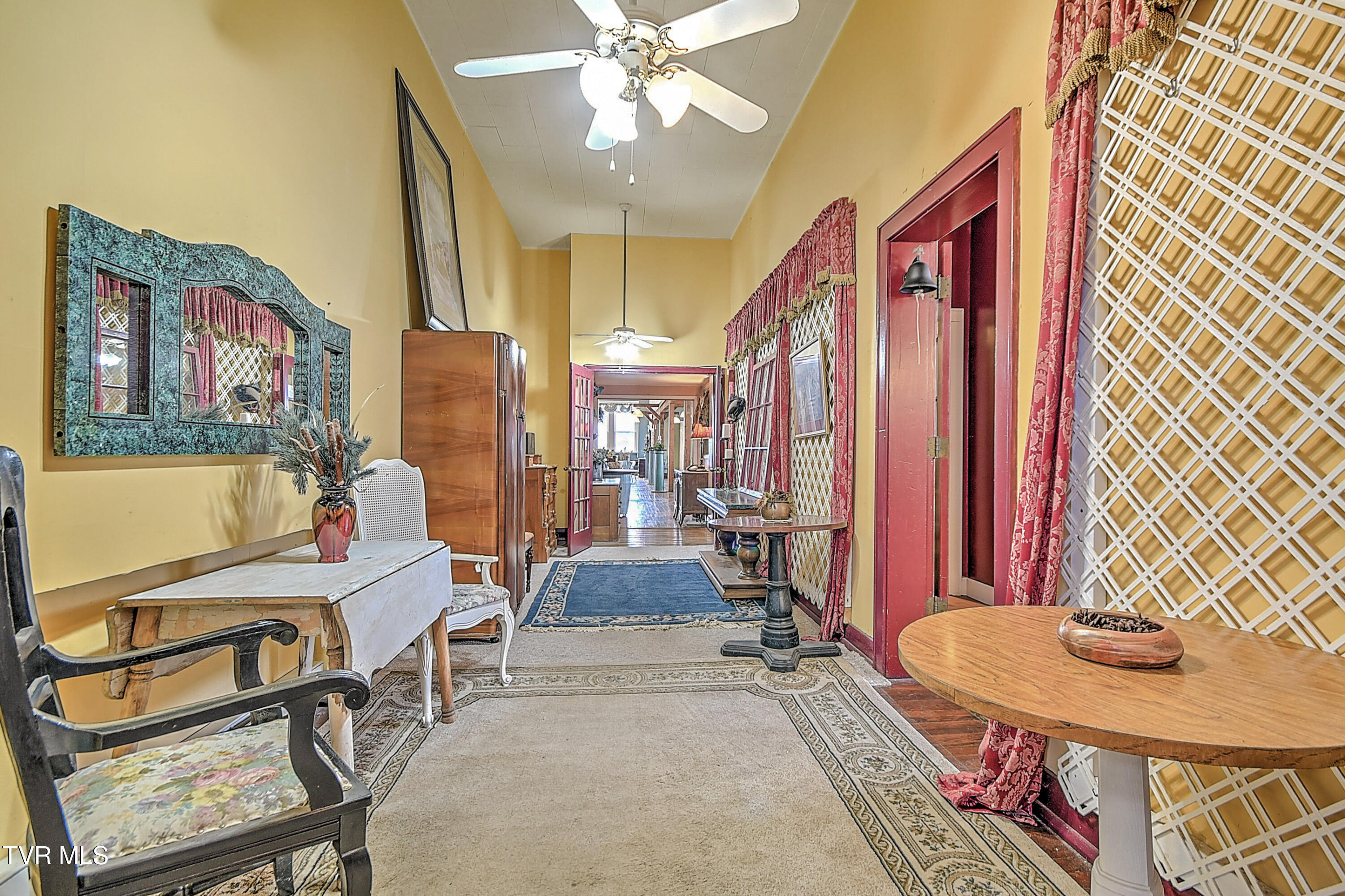 19407 Bethel Road Abingdon, VA 24211 - Photo 42 of 100 19407 Bethel SC-34