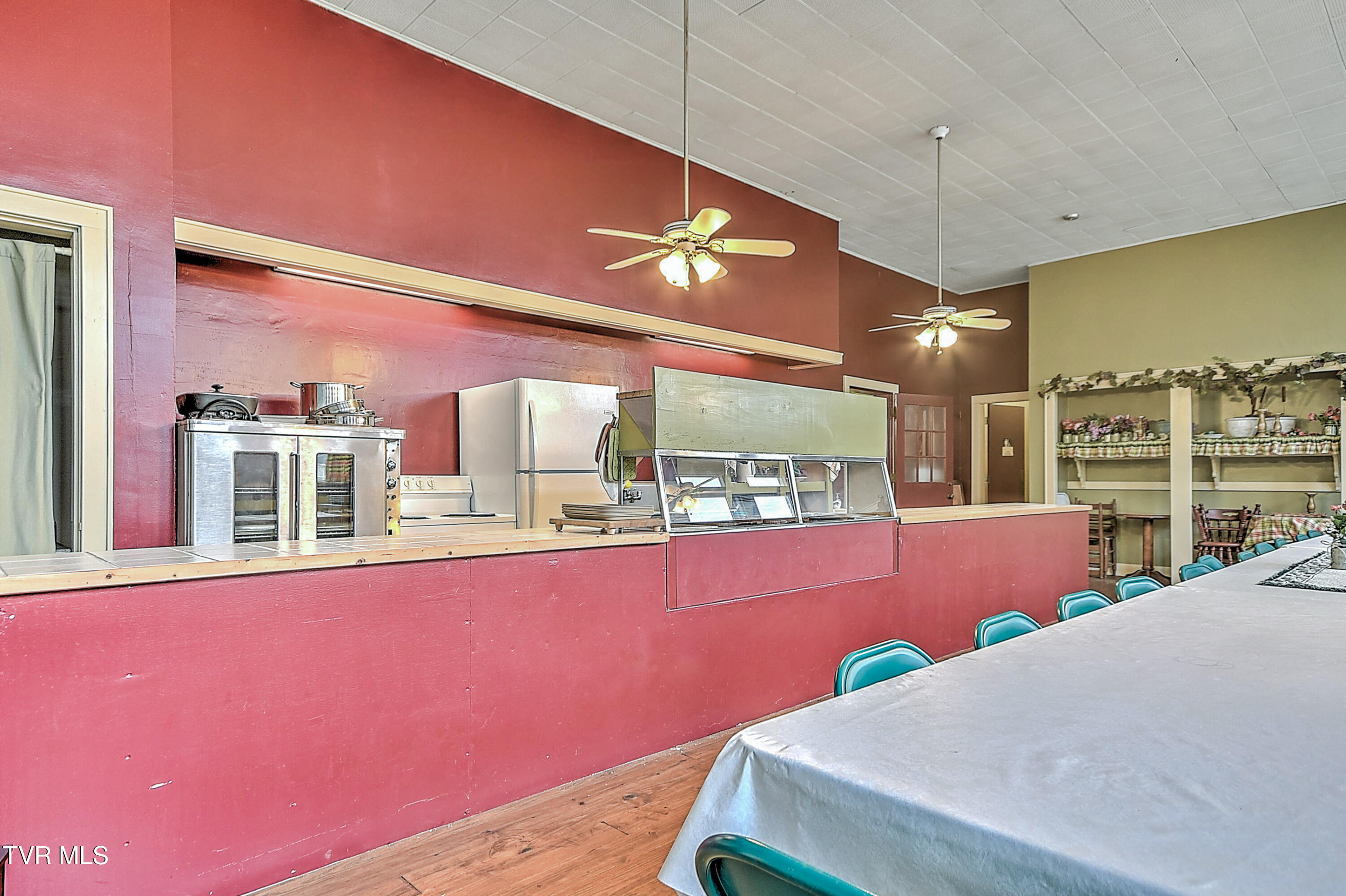 19407 Bethel Road Abingdon, VA 24211 - Photo 45 of 100 19407 Bethel SC-38